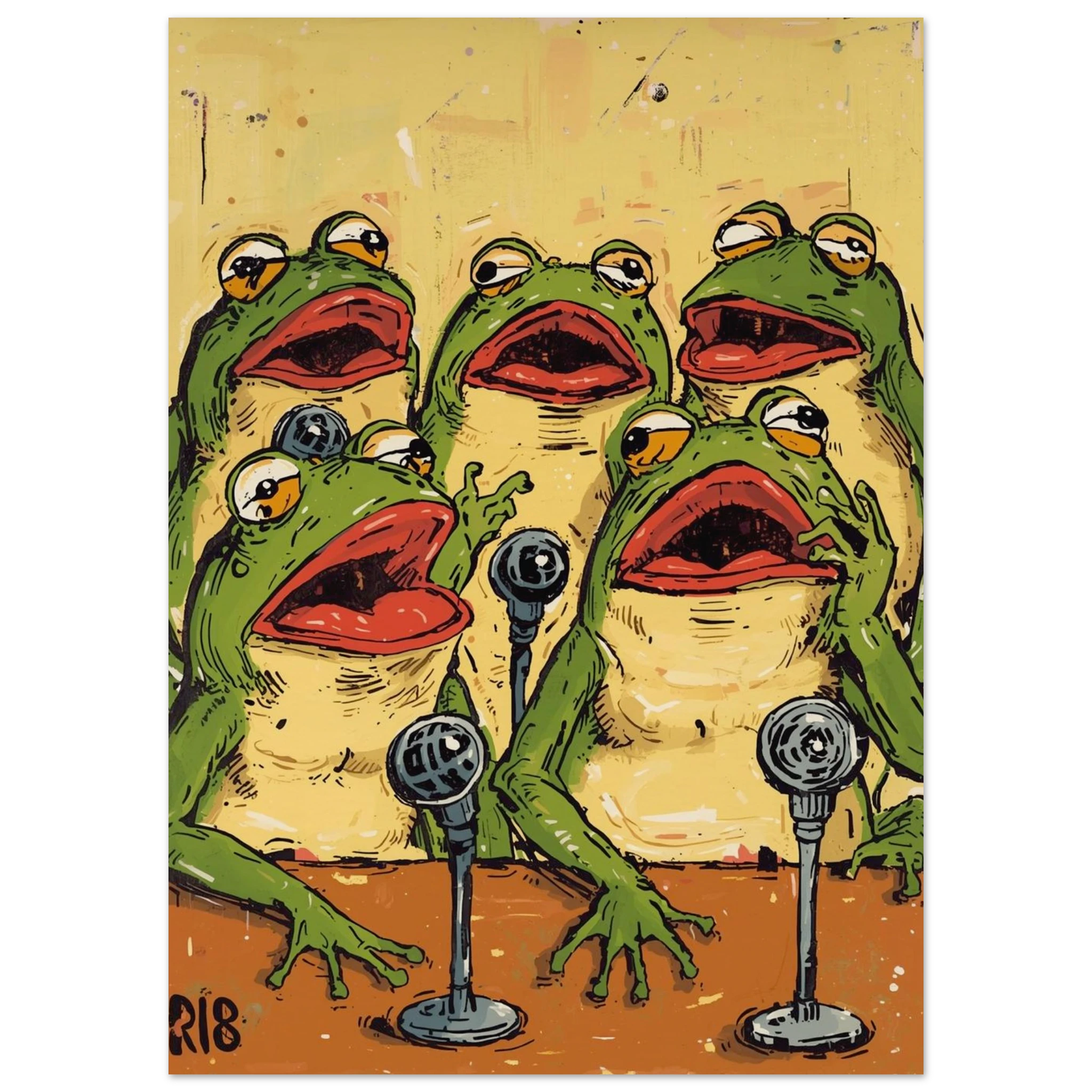 43dc1354-666b-4484-89f2-fee2340f44b2