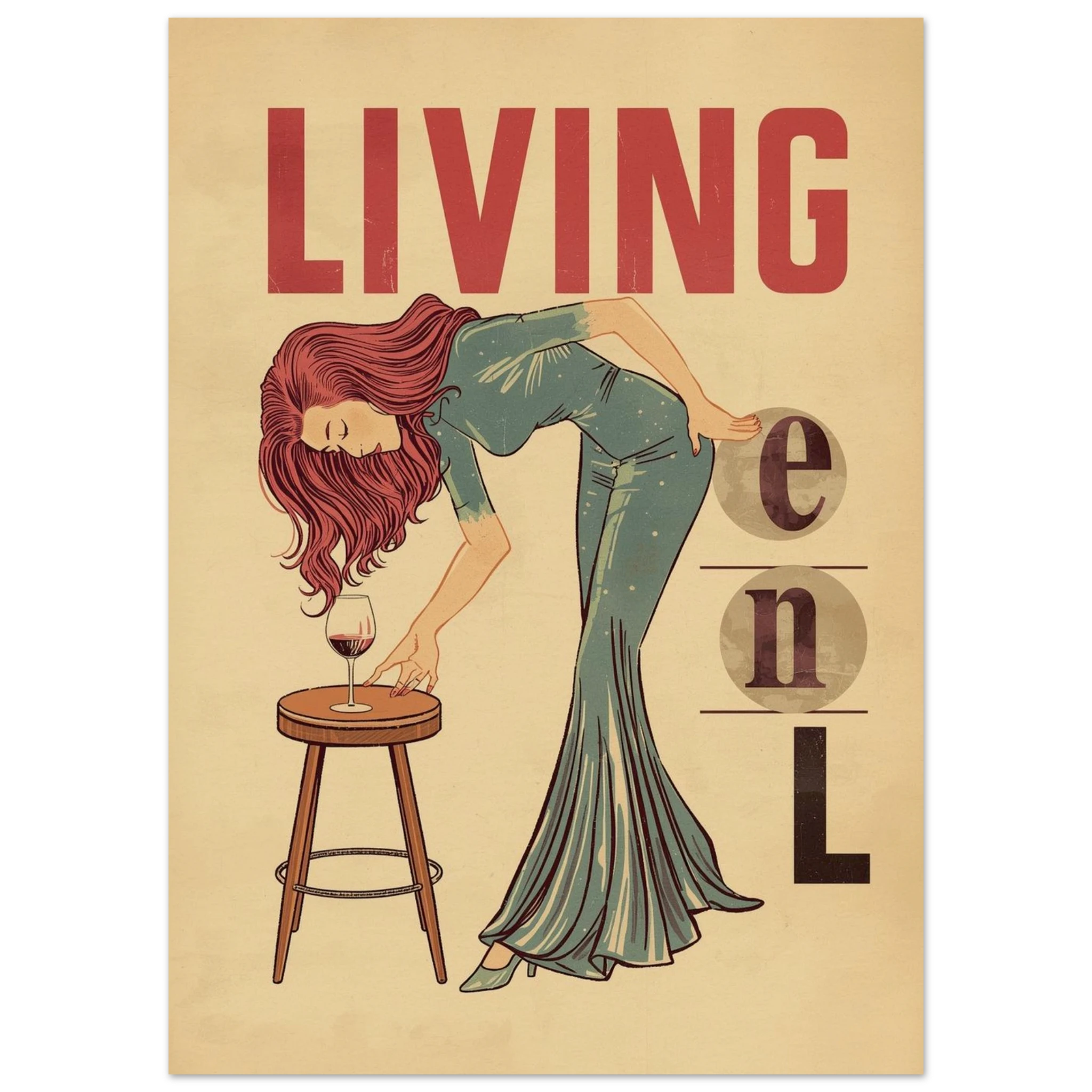 440459cc-0f3a-4a86-b217-dffbebba3e1d