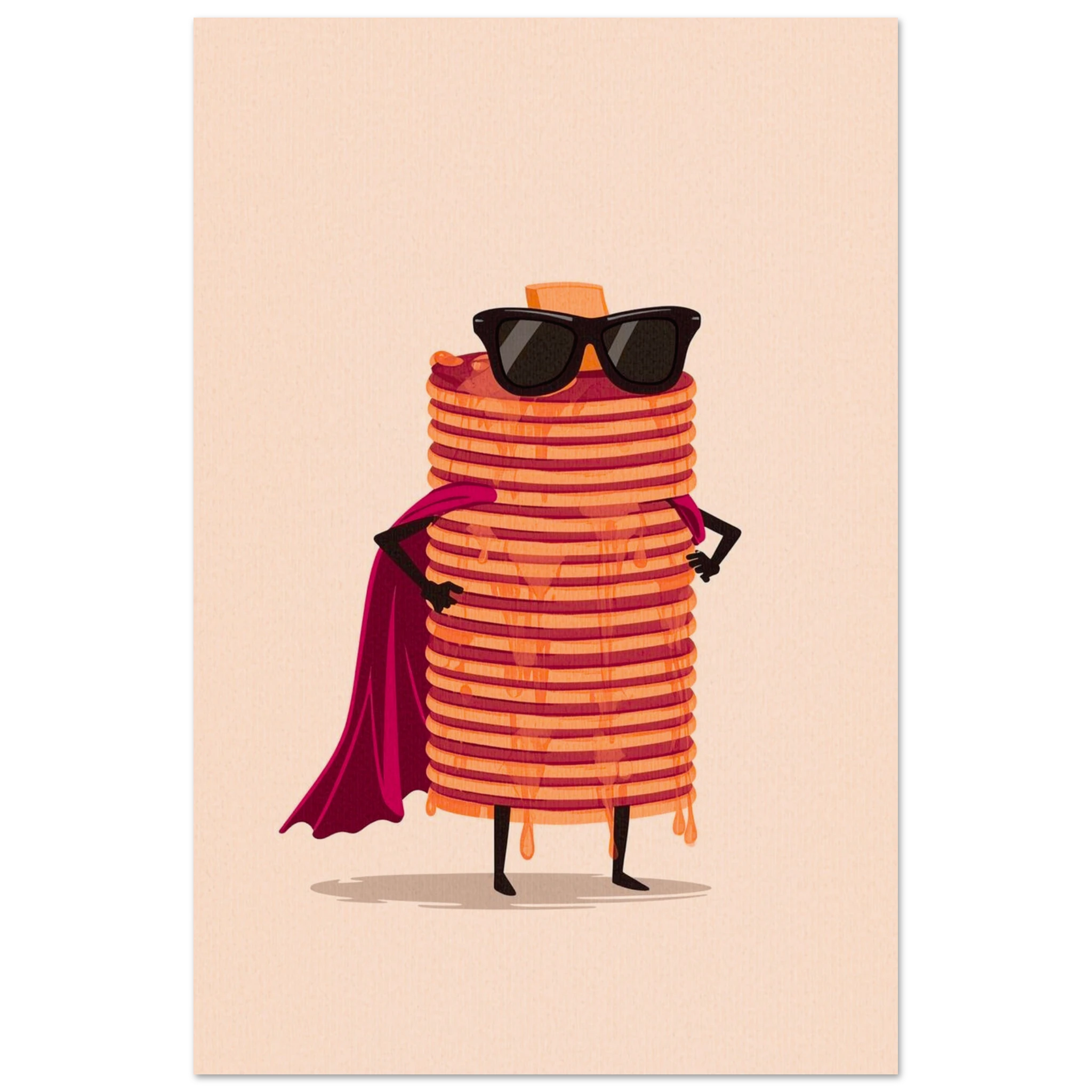 44e5417e-72be-4f46-bf44-40420cb1bb65