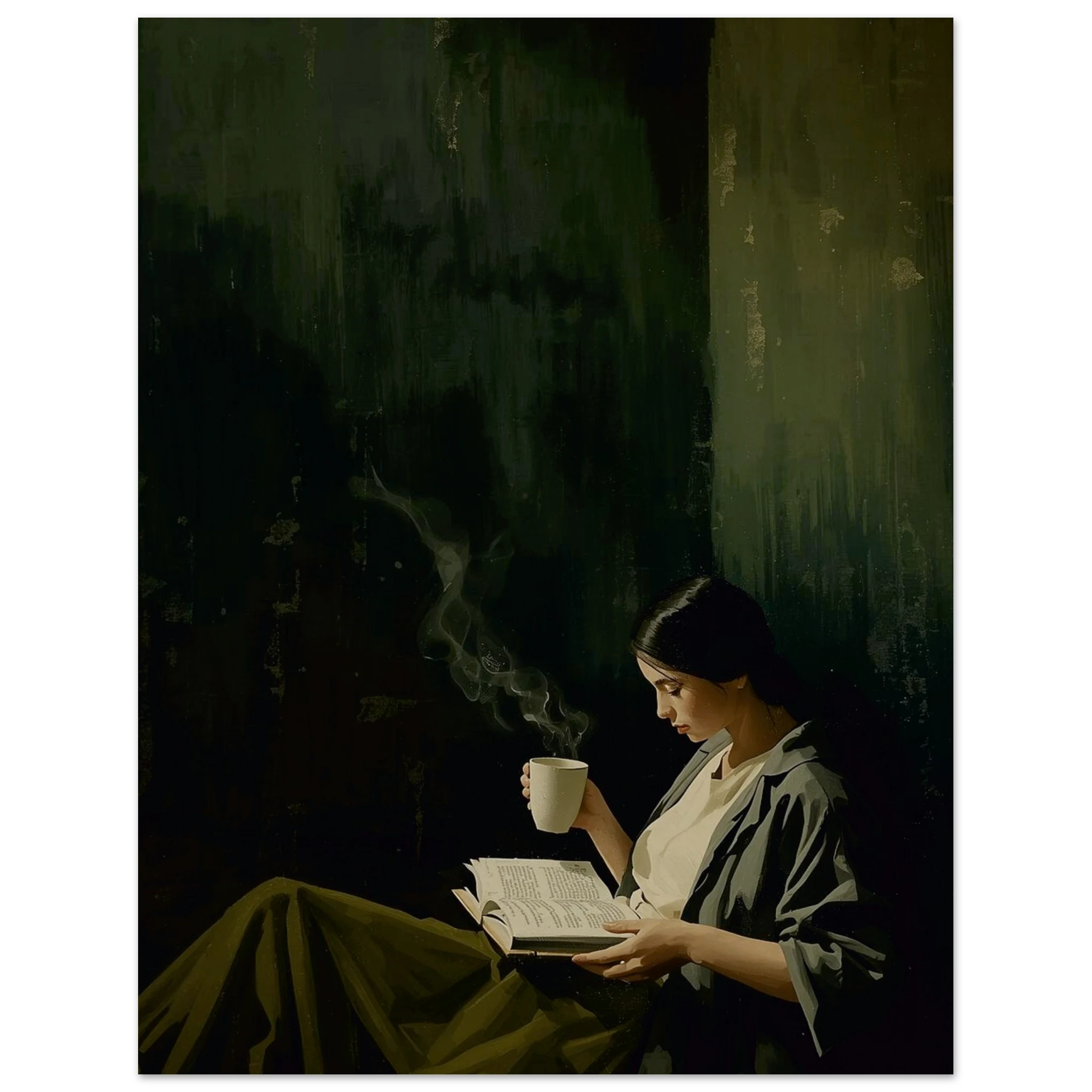 451b2320-fbf6-416e-a1a3-840db4cf8164