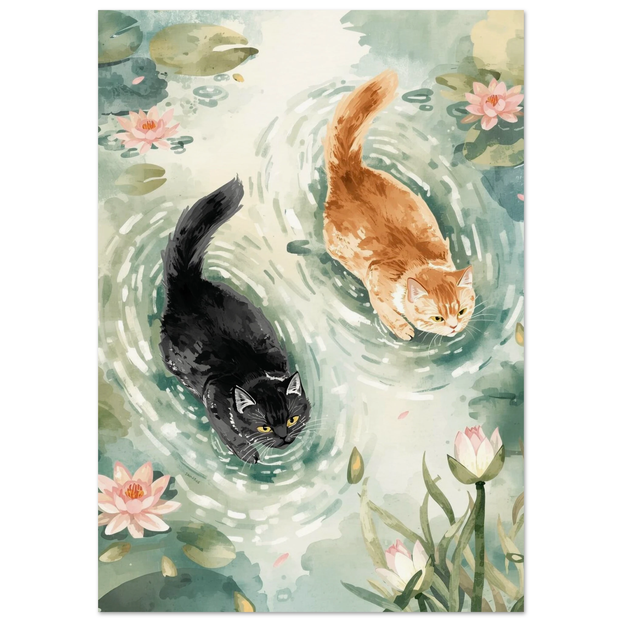 462c5a55-f5f8-4f8c-a5ee-fd155267ce91