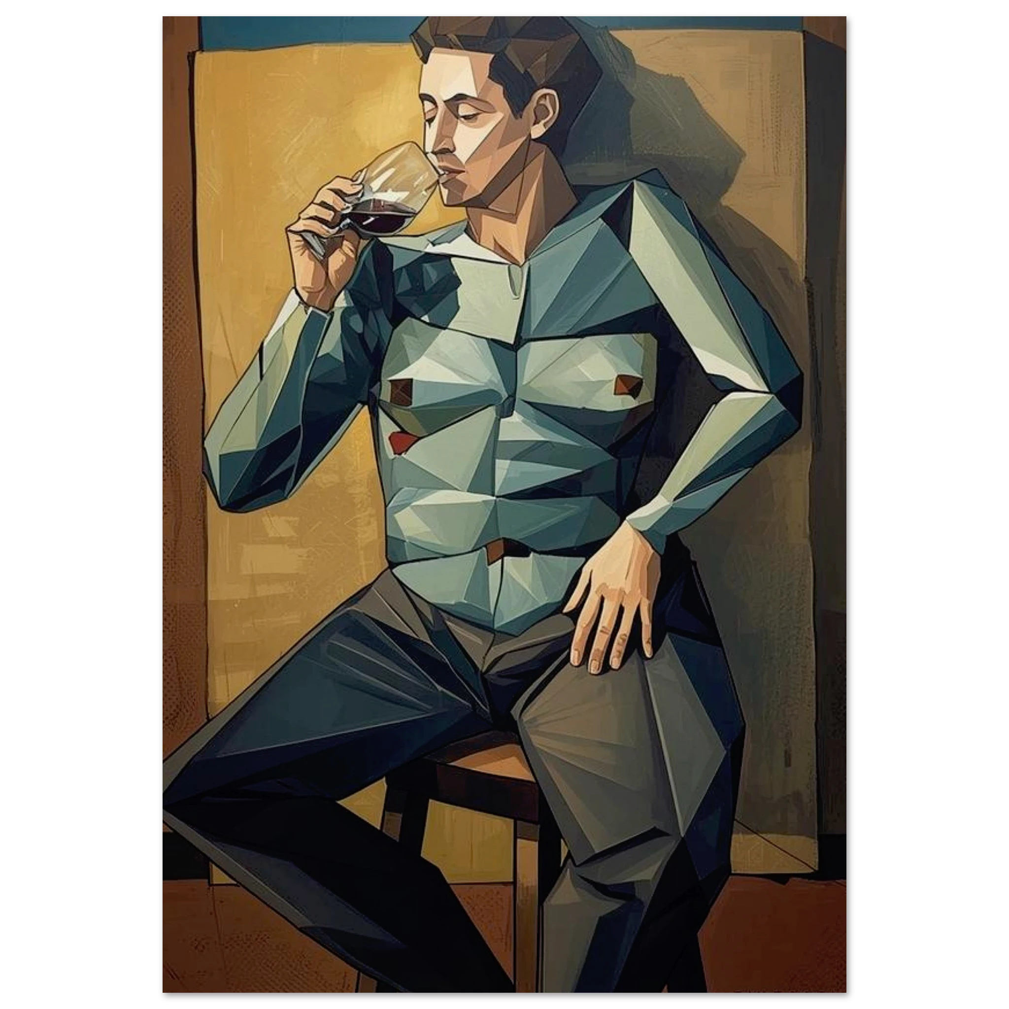 46644def-f1f0-415c-979f-122830c03560