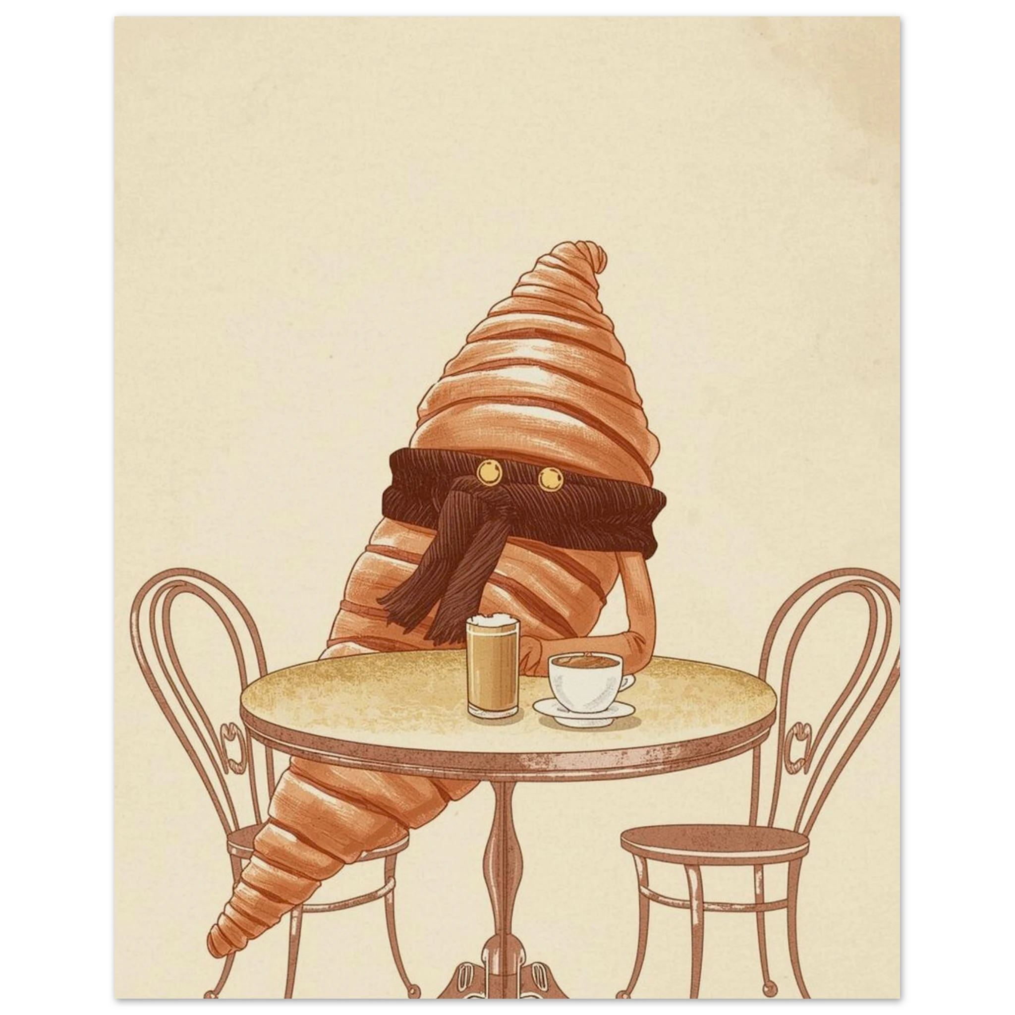 468ded96-1502-4790-8971-4f3618df64d8