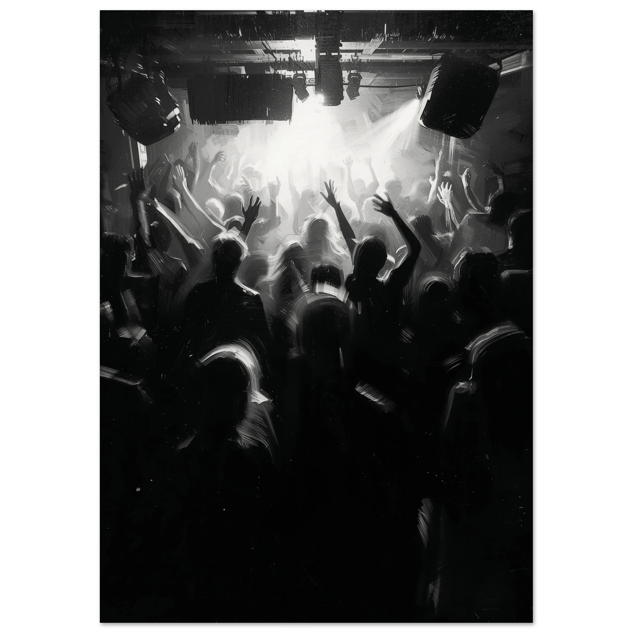 469c6bfa-3860-4108-a5ea-81947860737c