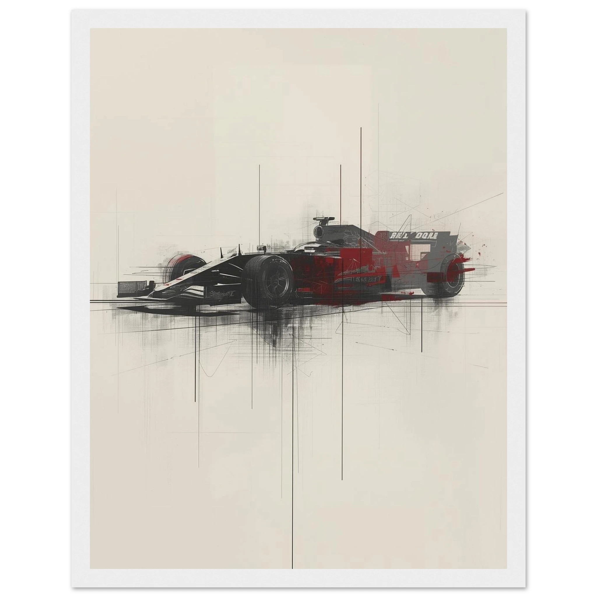 46a4a7fa-486c-4903-b55f-df79cb5ac805