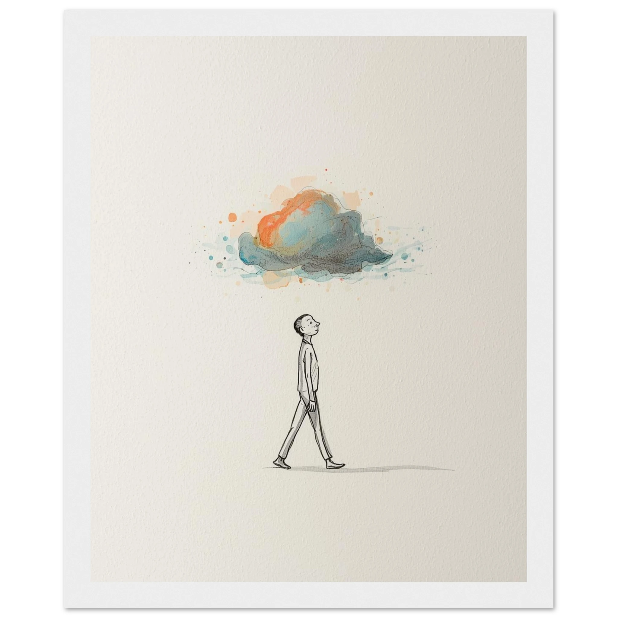 46e7a3b6-8a65-4bd4-a4c2-ff44d2295a3d