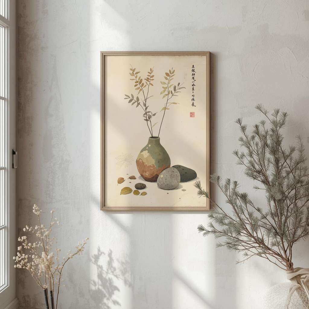 47108673-6355-453e-b462-433043c76cc8