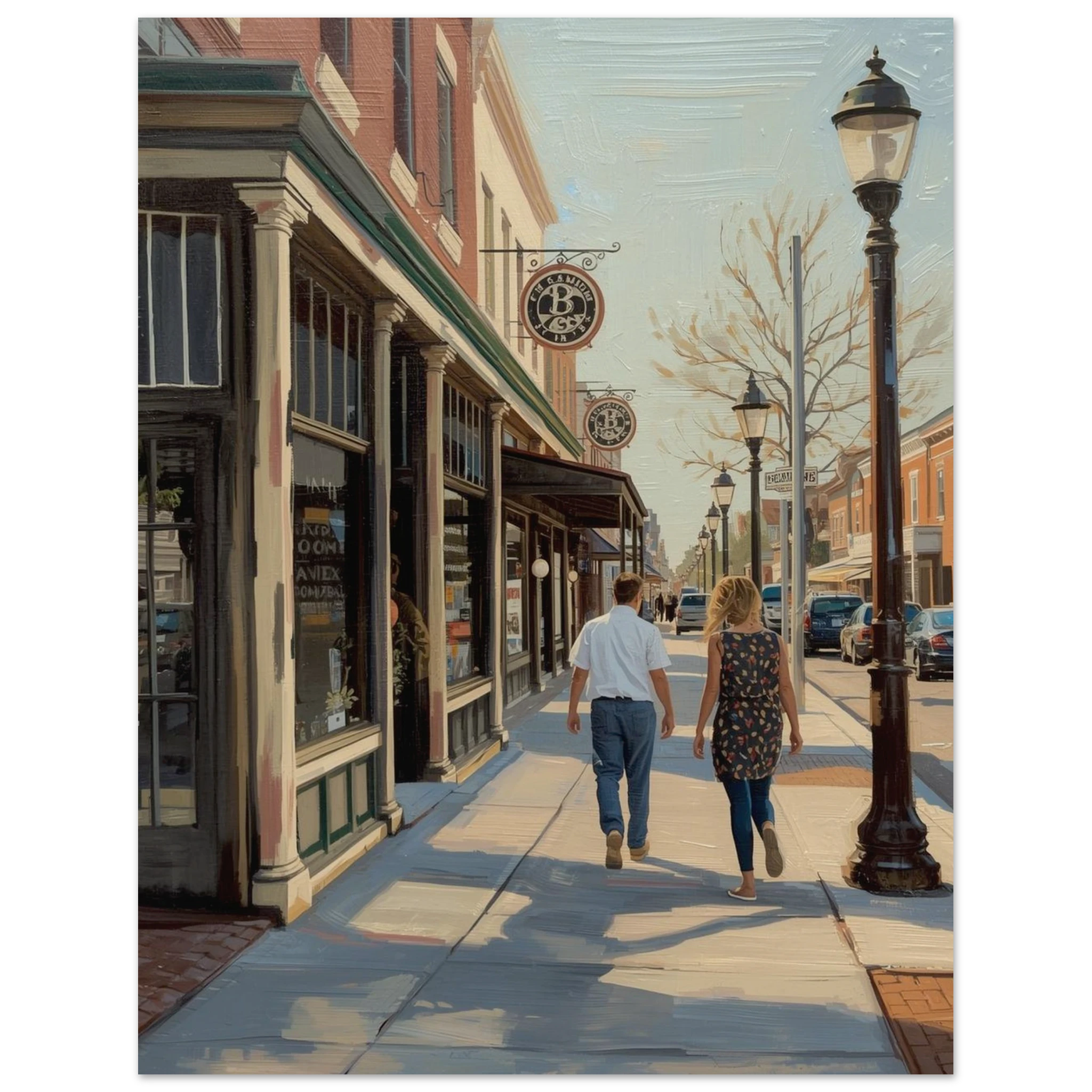 47132c70-d44c-402e-a5de-0cf4a5e6c570