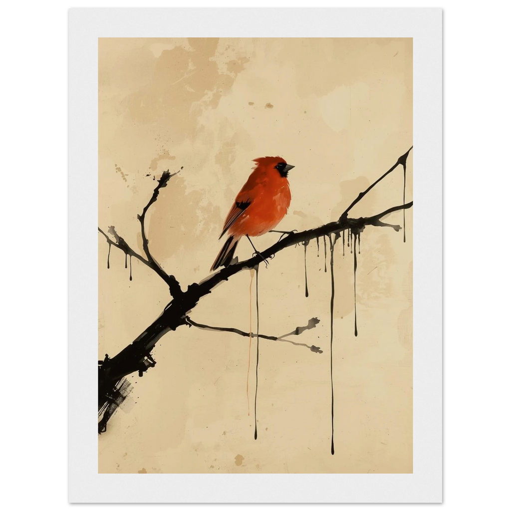 473f9983-9fba-46e1-8c89-83b6c46946cc