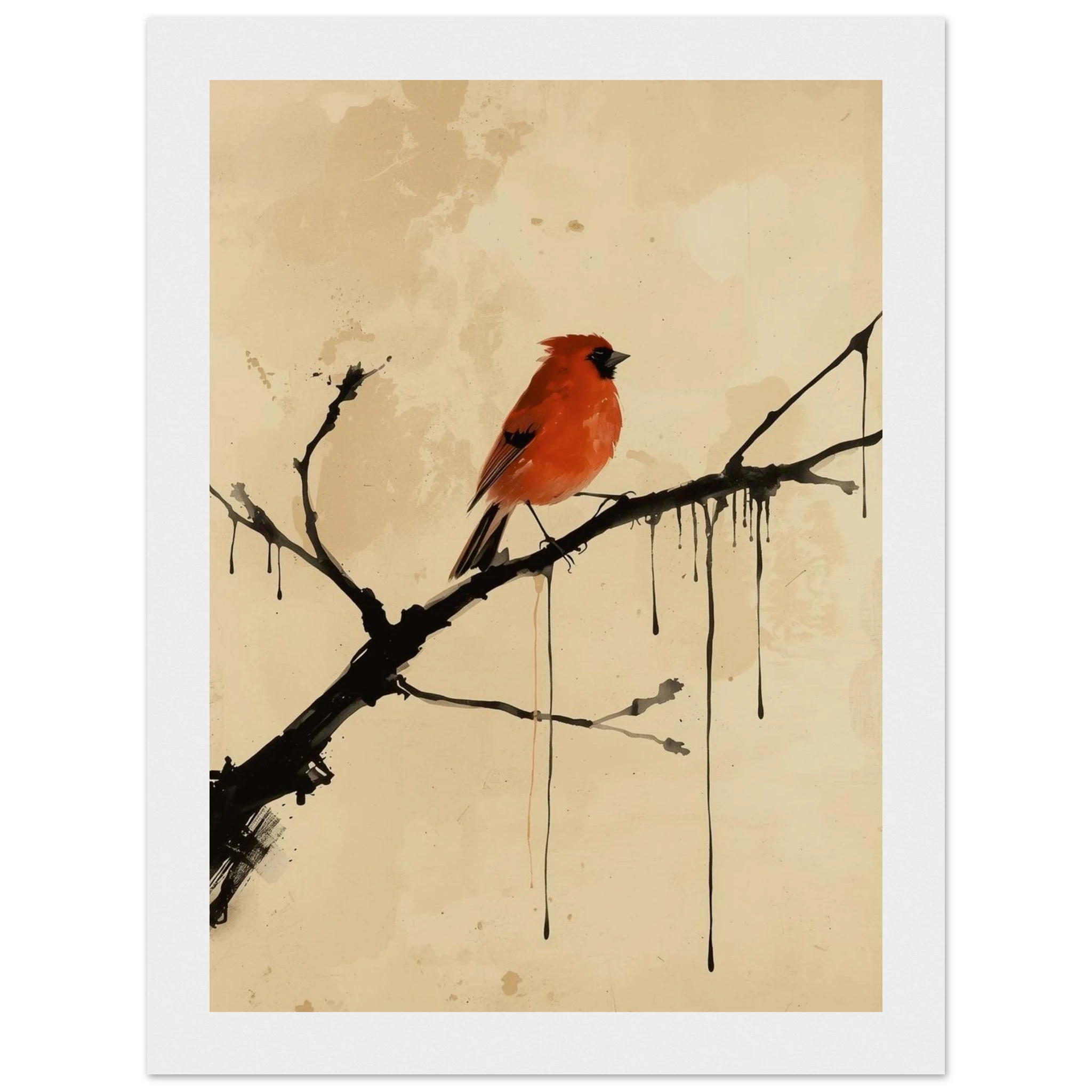 473f9983-9fba-46e1-8c89-83b6c46946cc