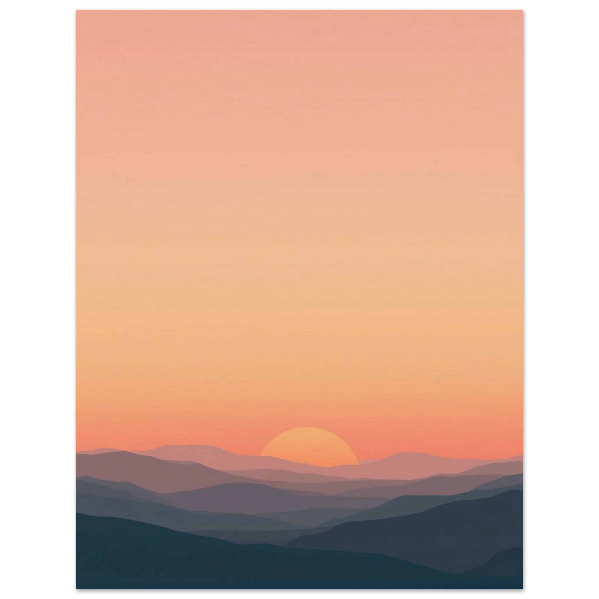 47e4c302-116f-4126-9f4c-22b2bd5a1aac