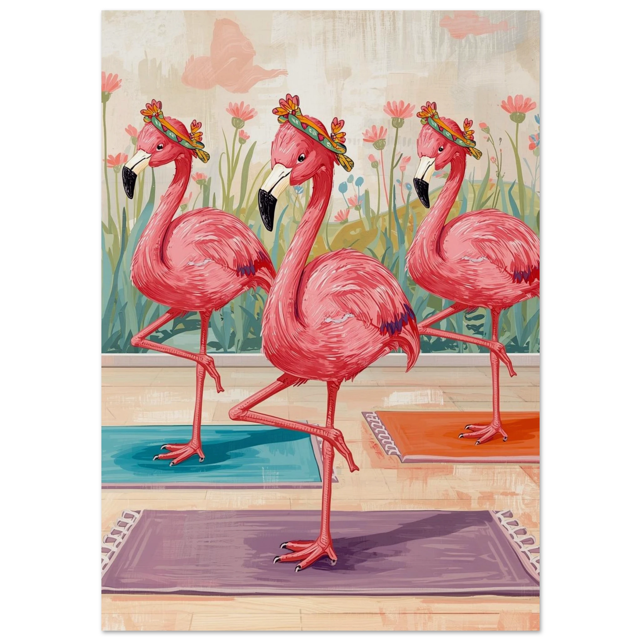 47f28b59-2889-4bed-9e02-32e514806aa7