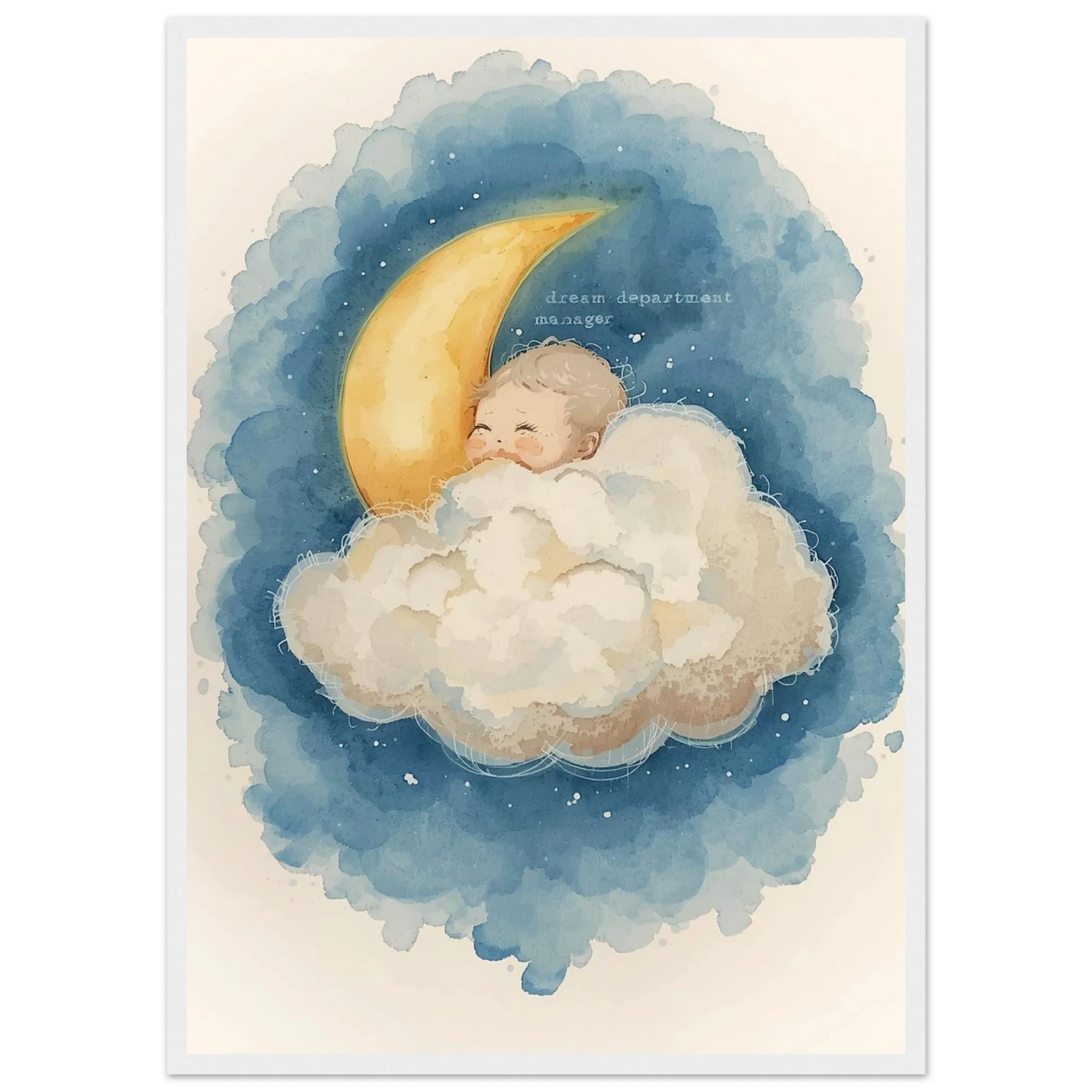 47fed369-3116-491a-a8ad-971e4cfe44a2