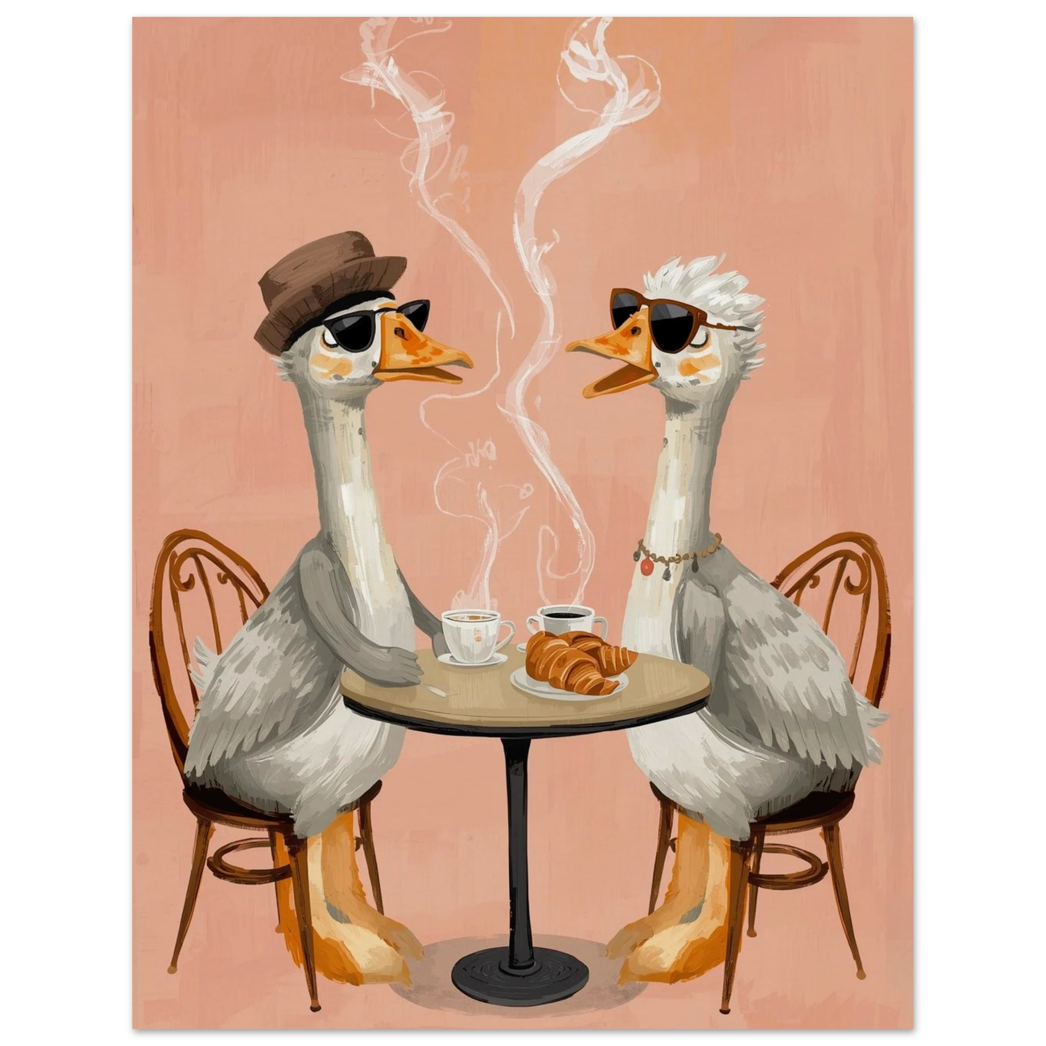 4882da1d-09fd-4cc2-9016-bd603271d80a