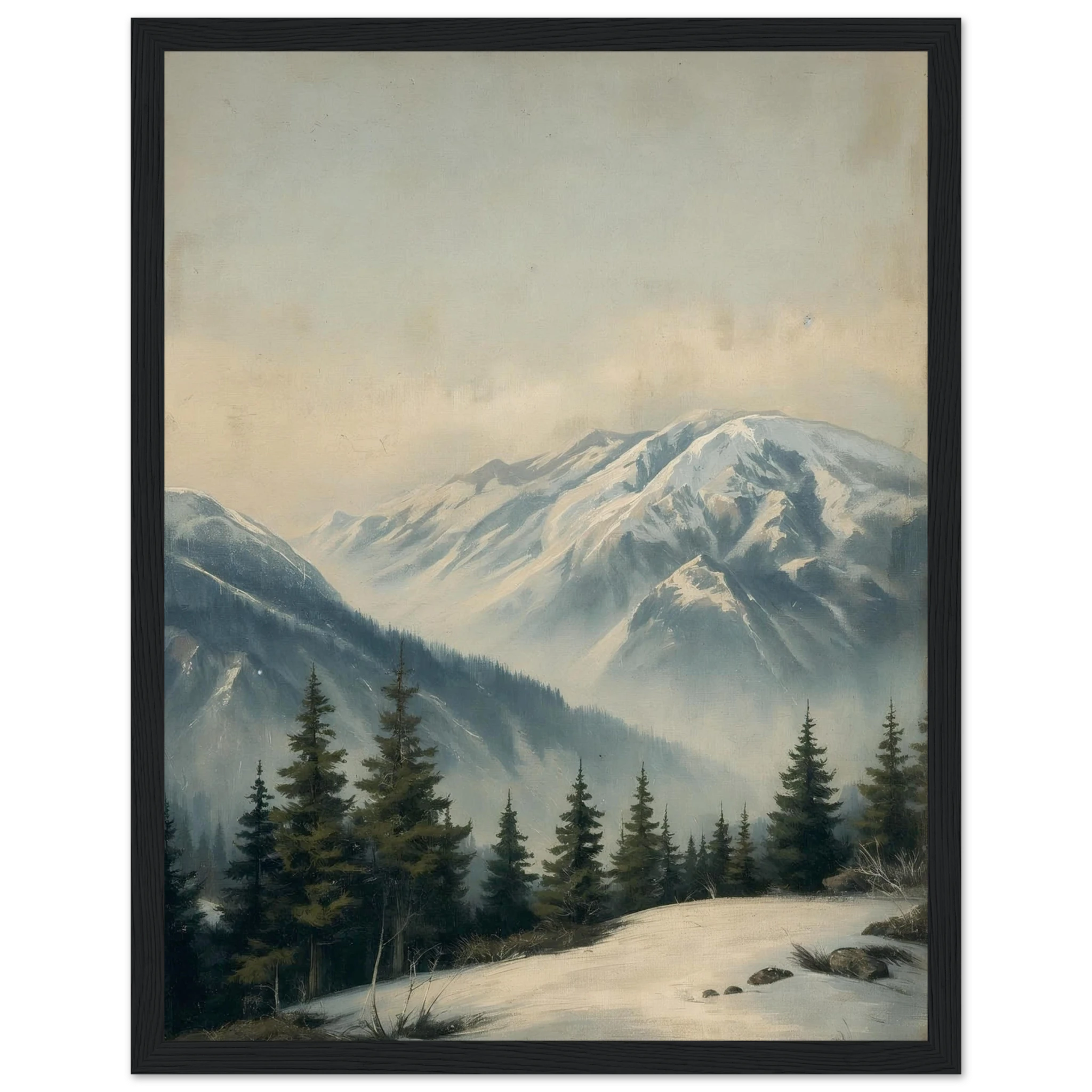 48831e62-df44-4185-a794-7a333a4db513