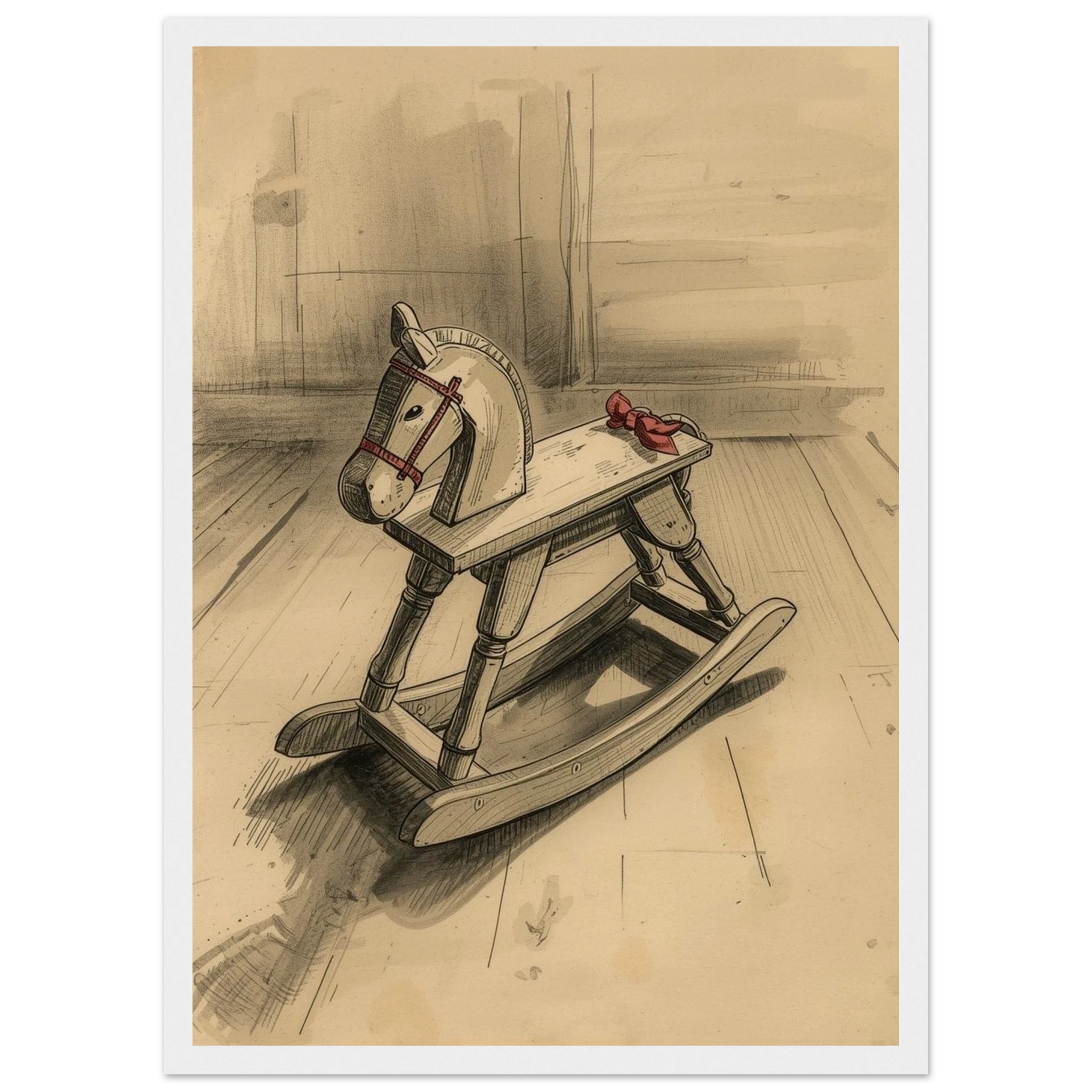 488ce9db-b35e-49d4-bef6-f1348d02eb7f