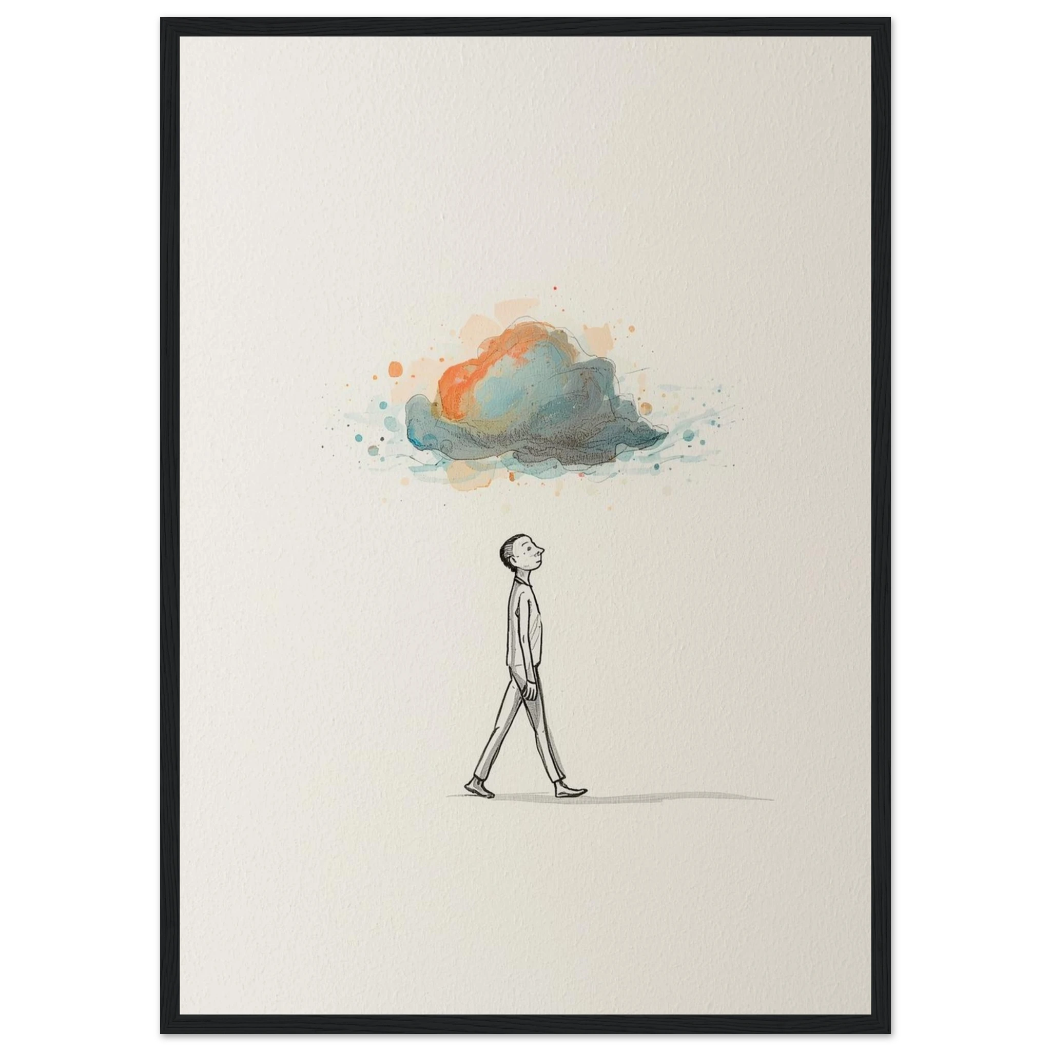 4890ab5f-3156-4e23-a9a9-ba8f5ad43f9f