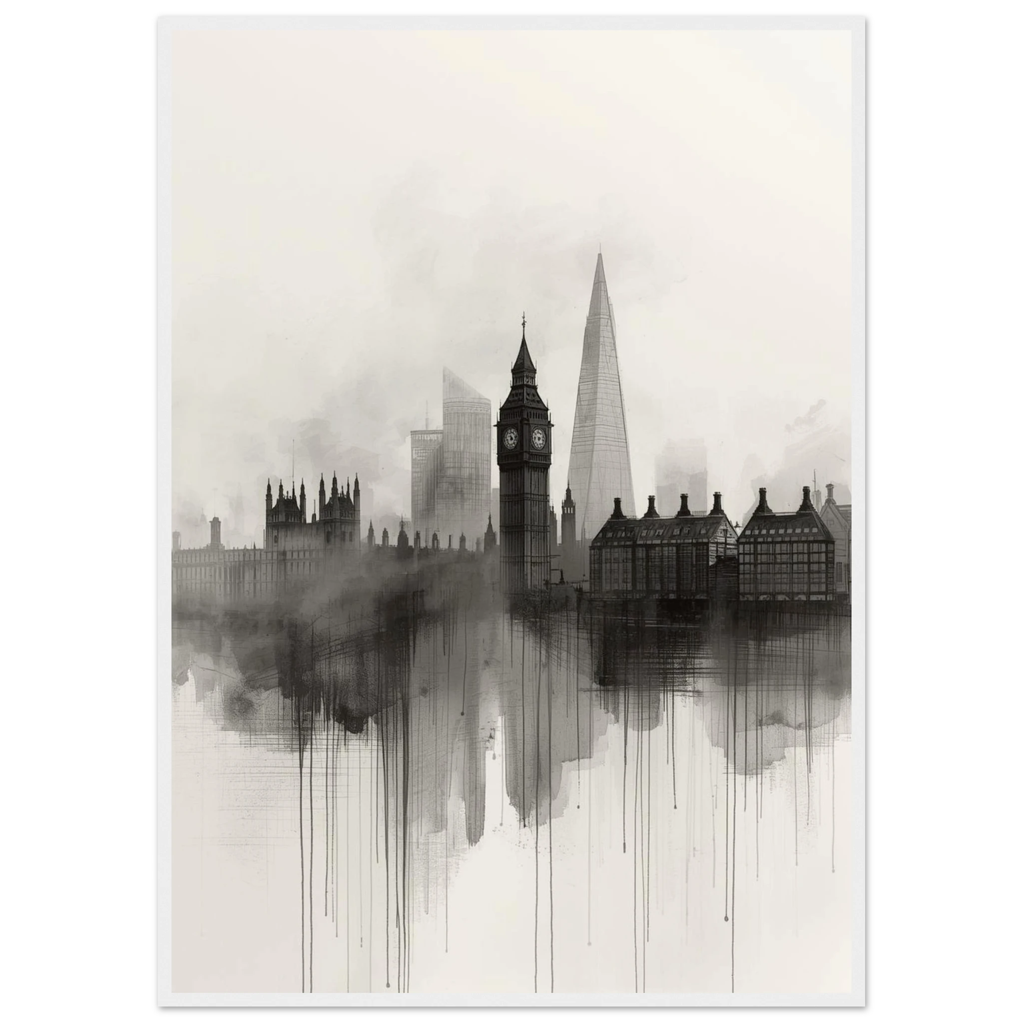 494562bc-e637-4359-a041-79fd989a9693