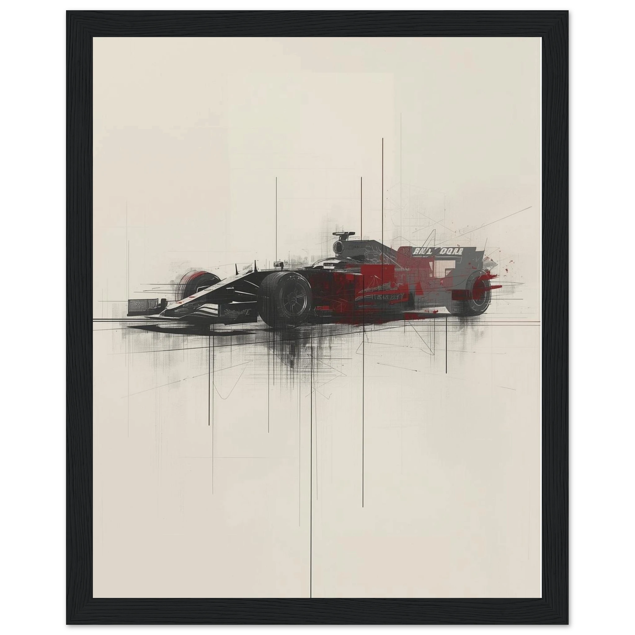 49cfd2a5-4f11-4f96-8648-6c29221313e8