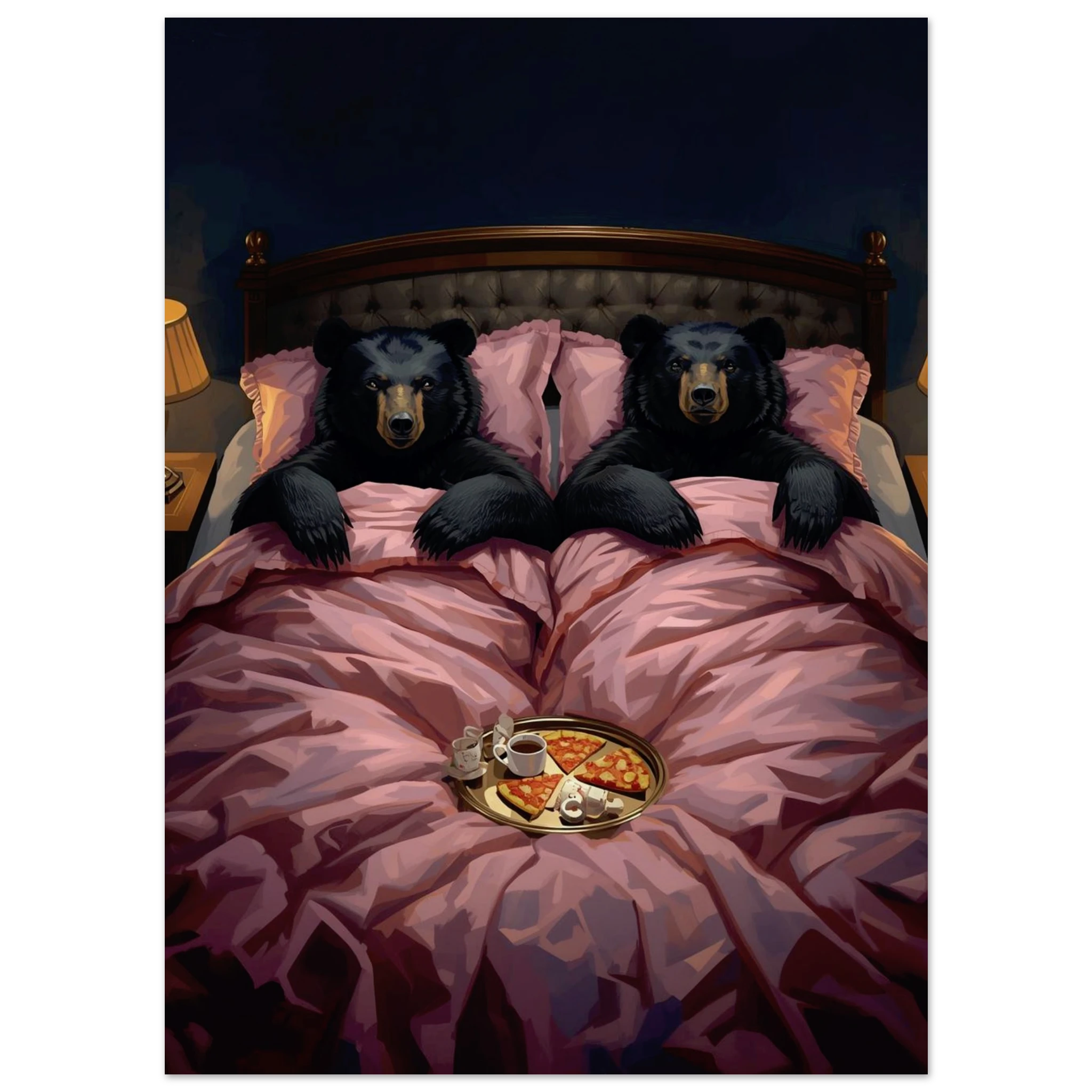 4a431fd0-4a39-4449-bbce-8b67fdd78db1