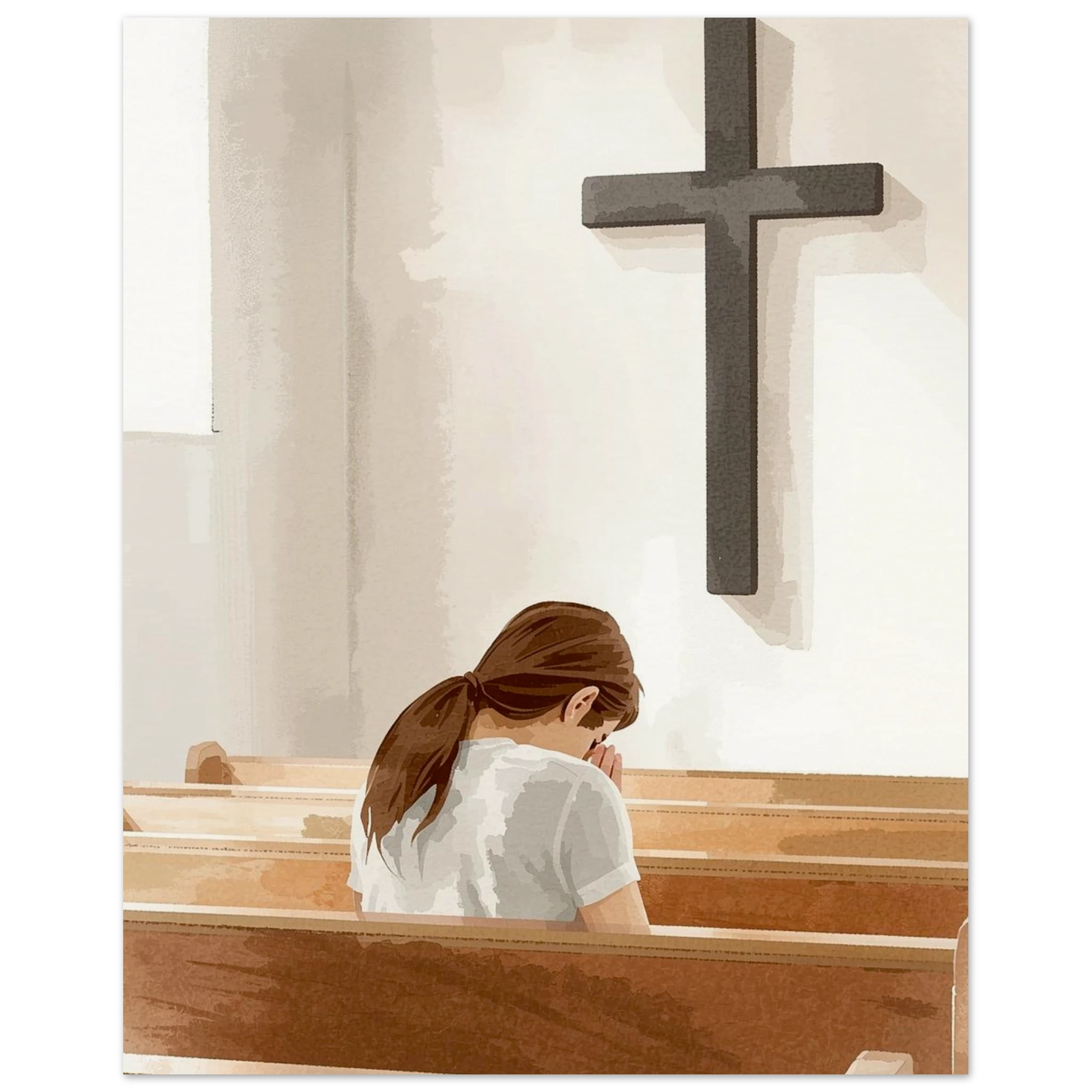 4a70c7ab-0ef1-4acc-891e-203264d120b1