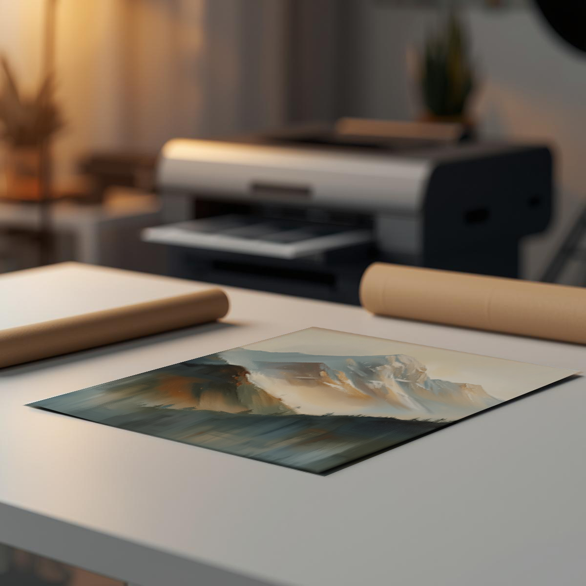 4aeadc39-e1b6-4456-887e-211aeabc2bc6