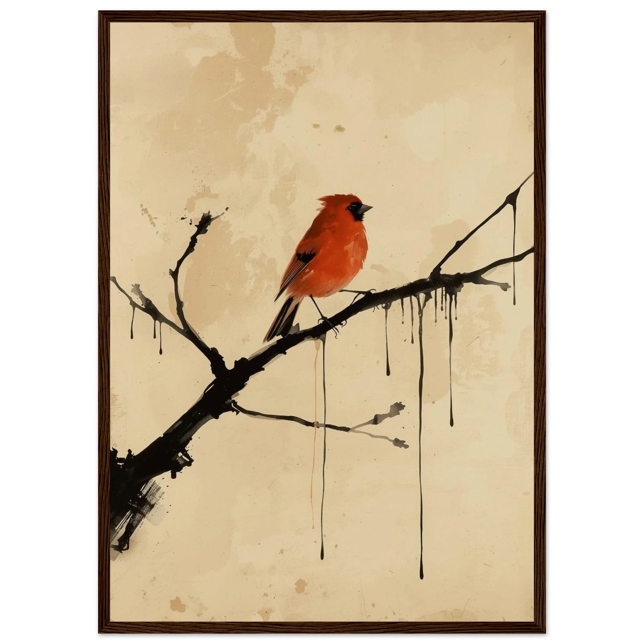 4b0bb379-ec71-475f-b9f4-47b0b398d6ea