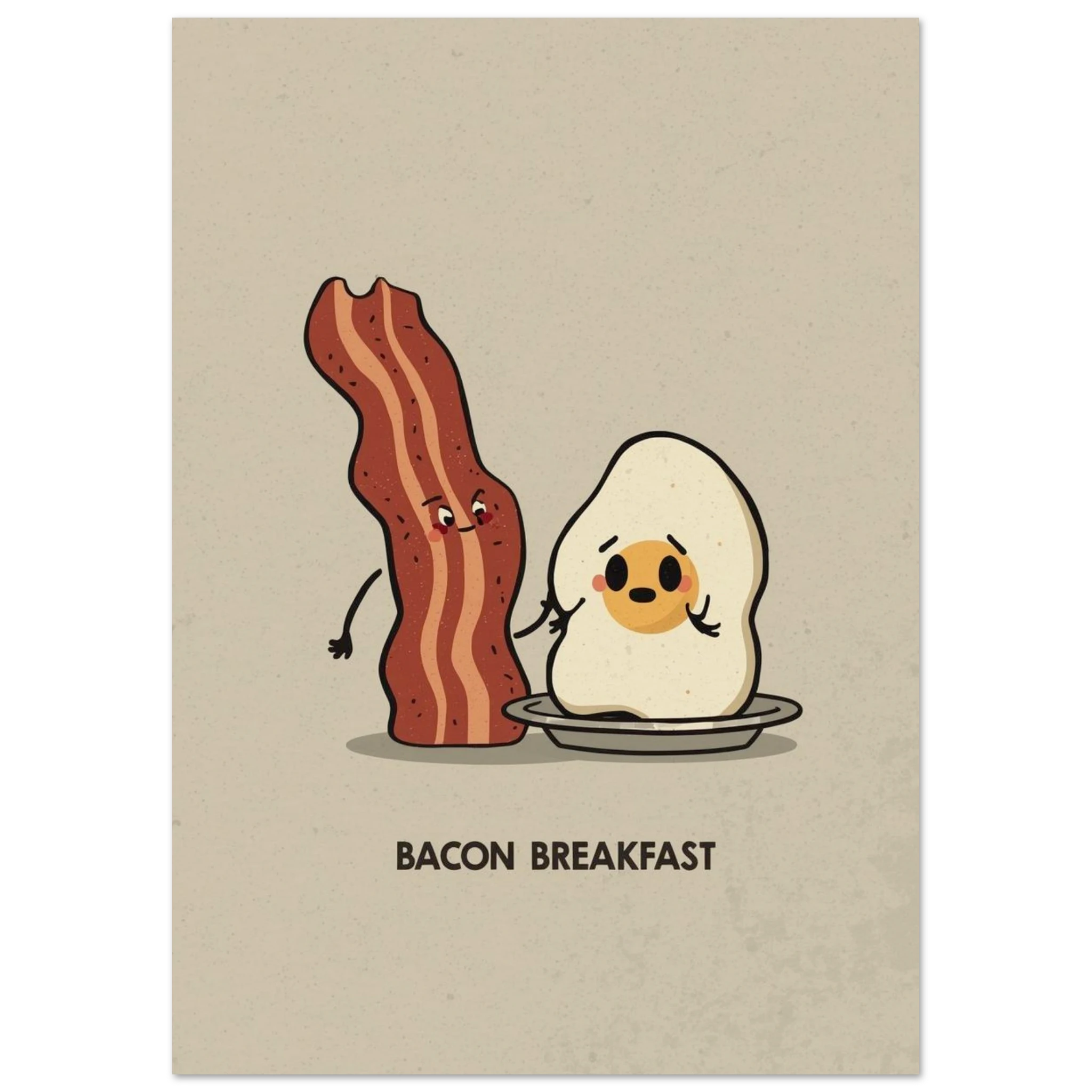 4bc02736-5af6-4495-a65b-c5a6fa4de4e7