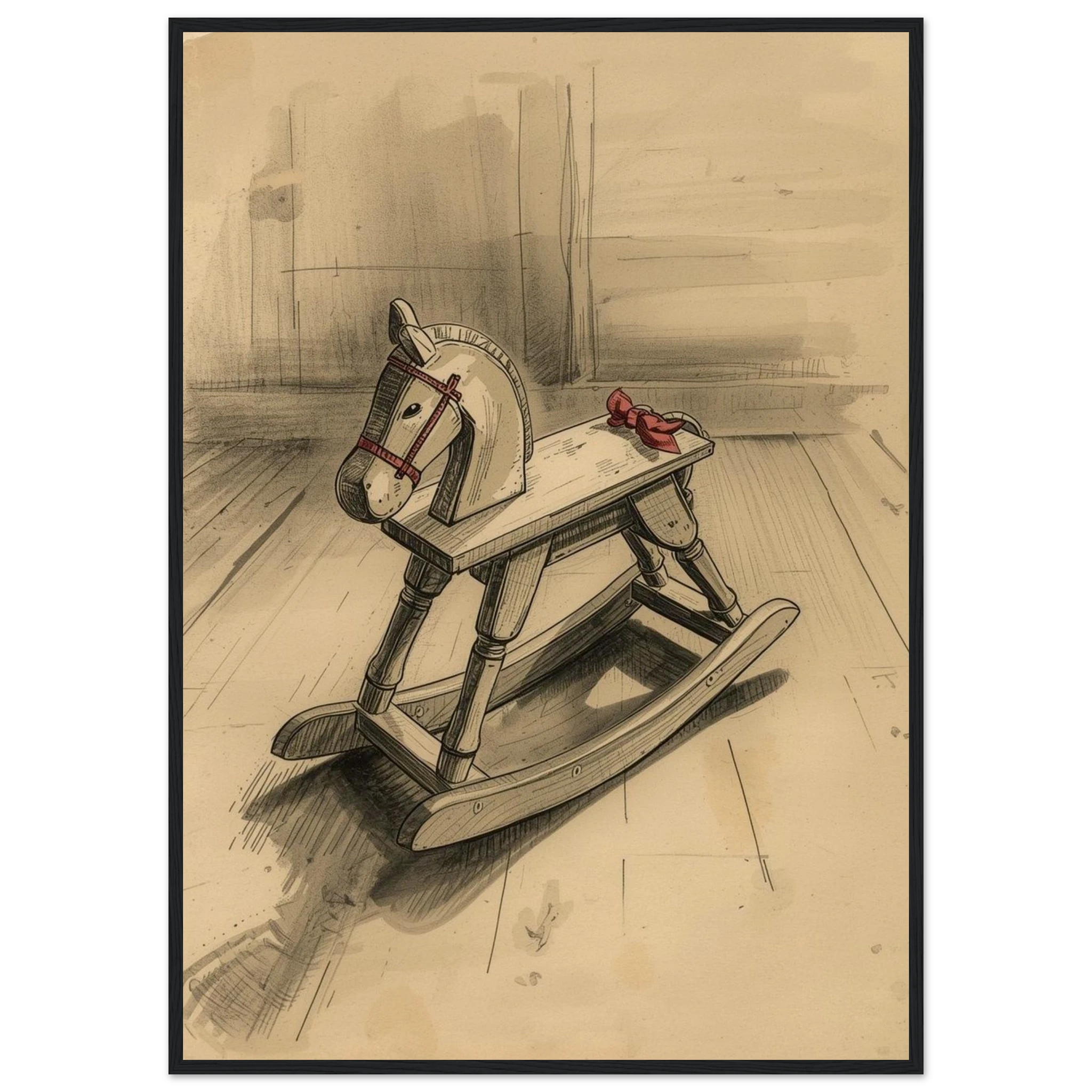 4be78f85-27ec-4eca-bc81-7f27ec08cb95