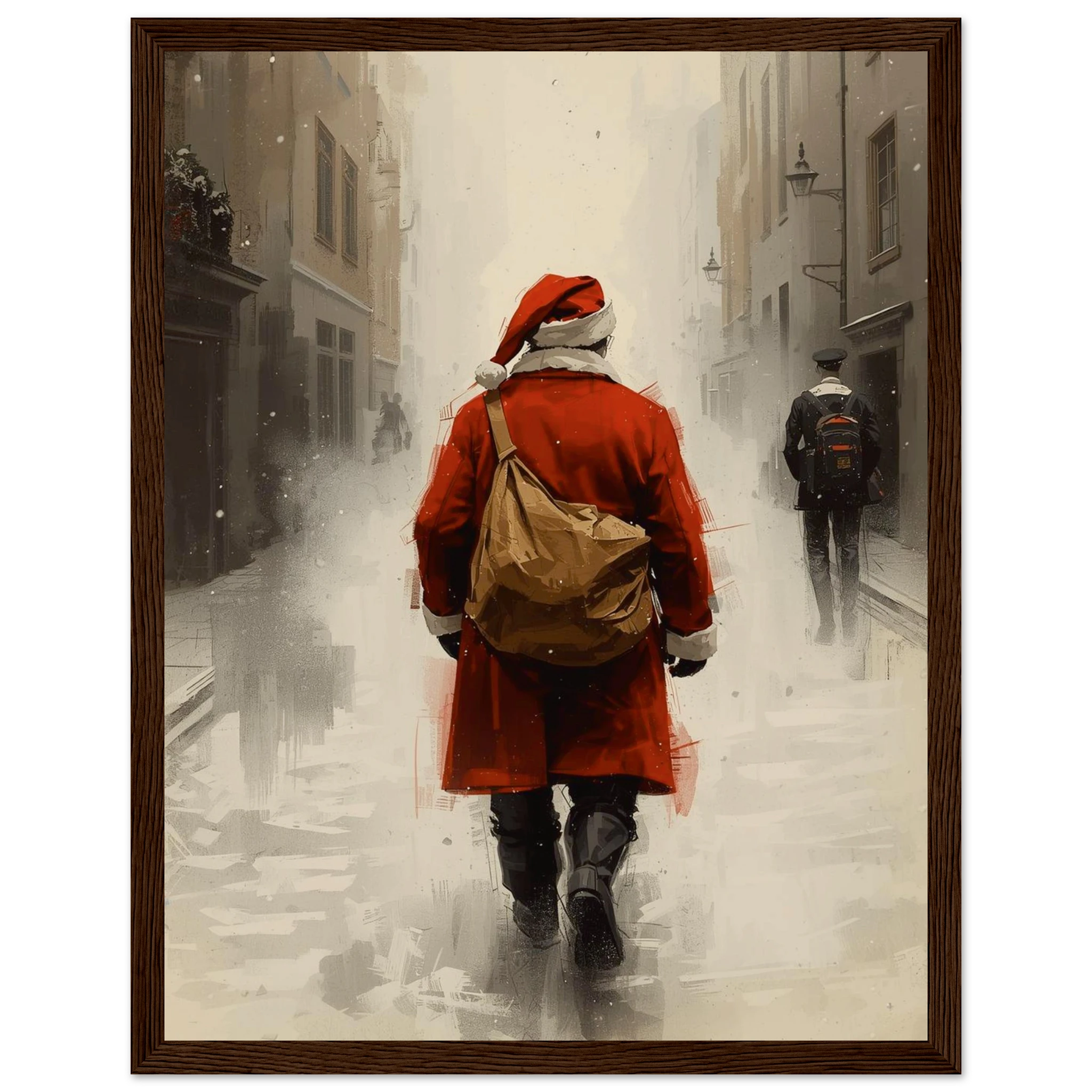 4c5c2edf-7d54-4e0a-bd14-20faa9d00c7e