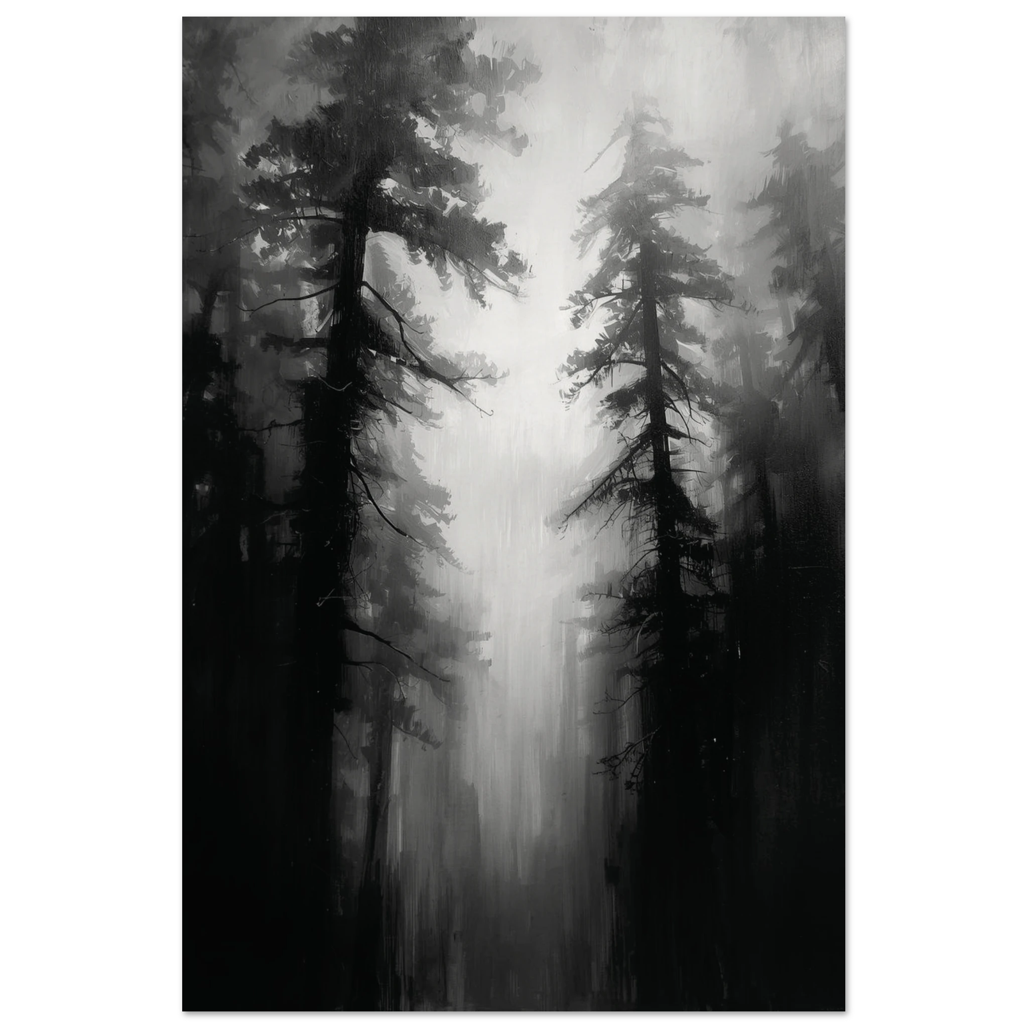 4c86b700-9ecc-4fbe-8e20-baa108bfecbf