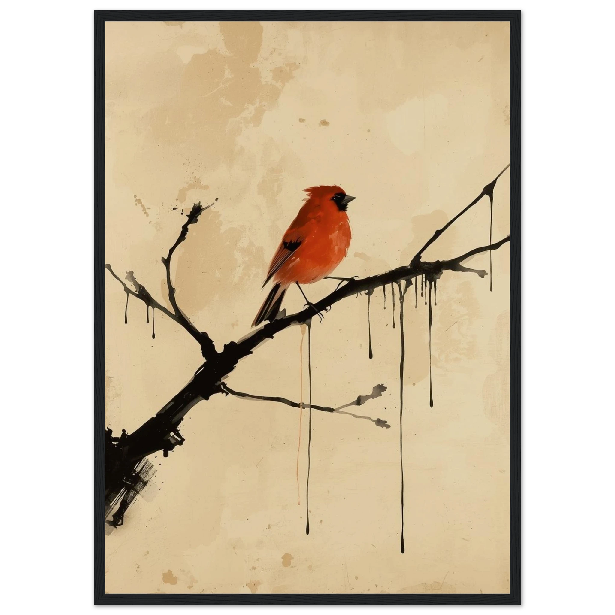 4ce06f93-2612-4a93-a9e5-763fb6892247