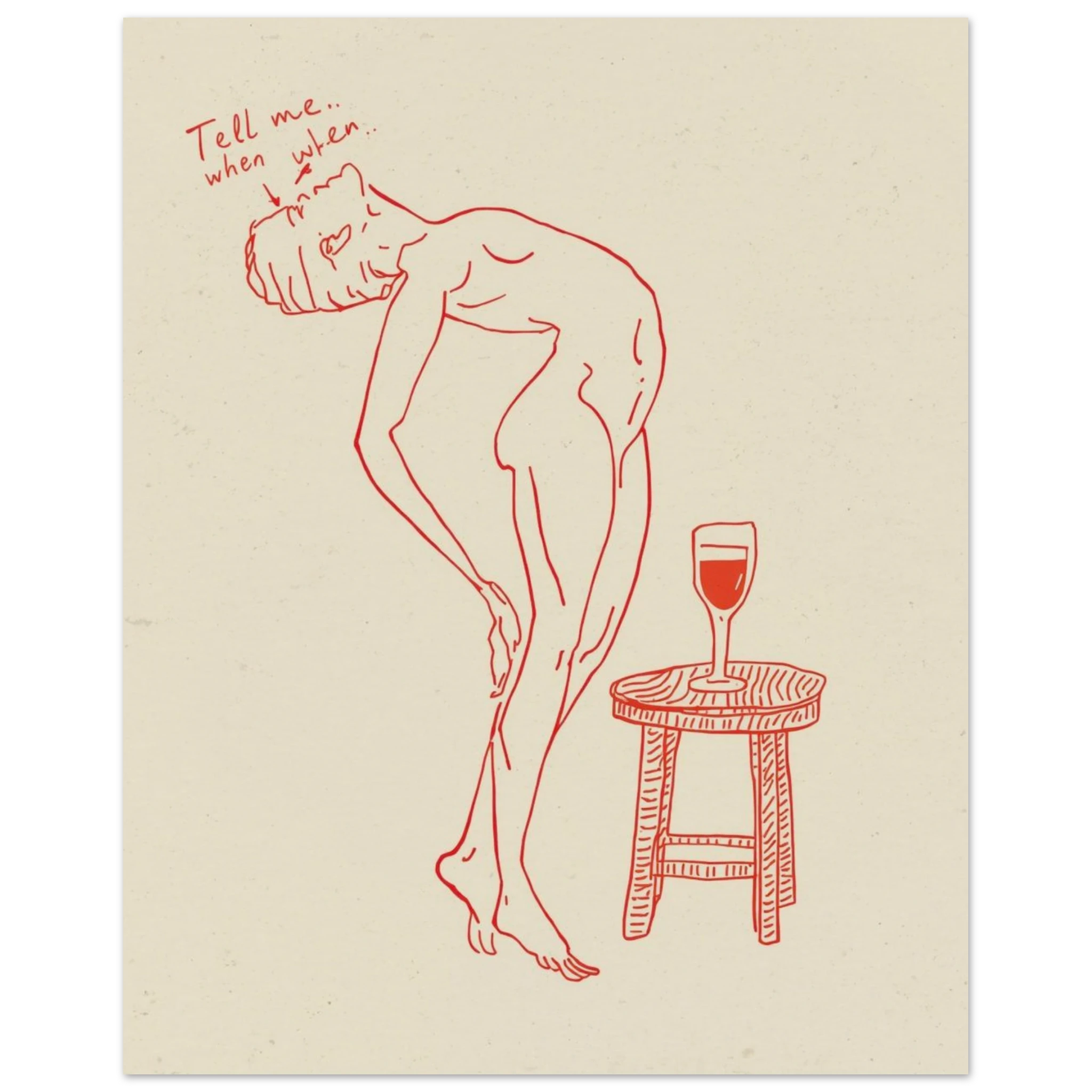 4d2db433-c2dd-4de1-96bd-b72bc2be0eb3