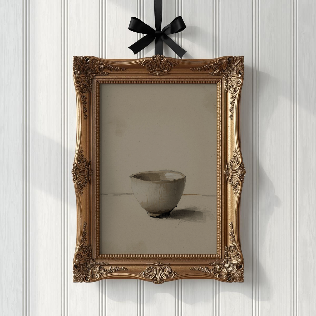 4ec19130-9bf6-4e9b-bdef-4e8ef8f45aca