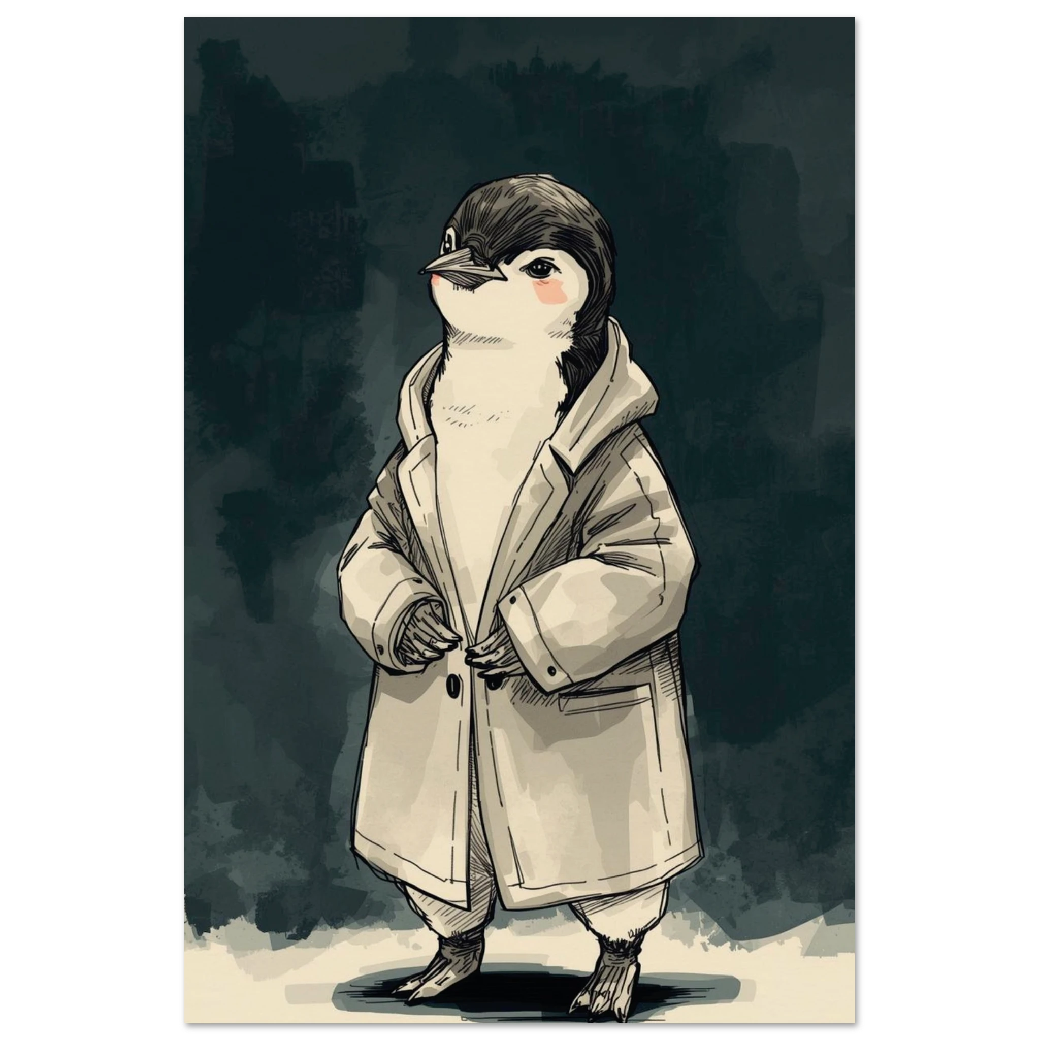 4ec87a3f-a4c0-4c2f-8762-f0aea183eb59