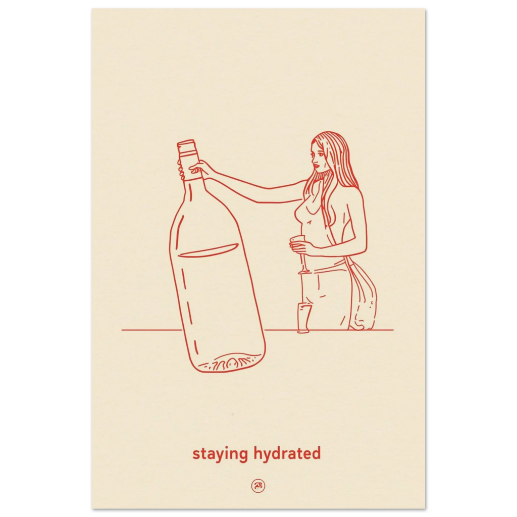 4f2e2785-5429-4d5c-8421-bfe8fd1b4052