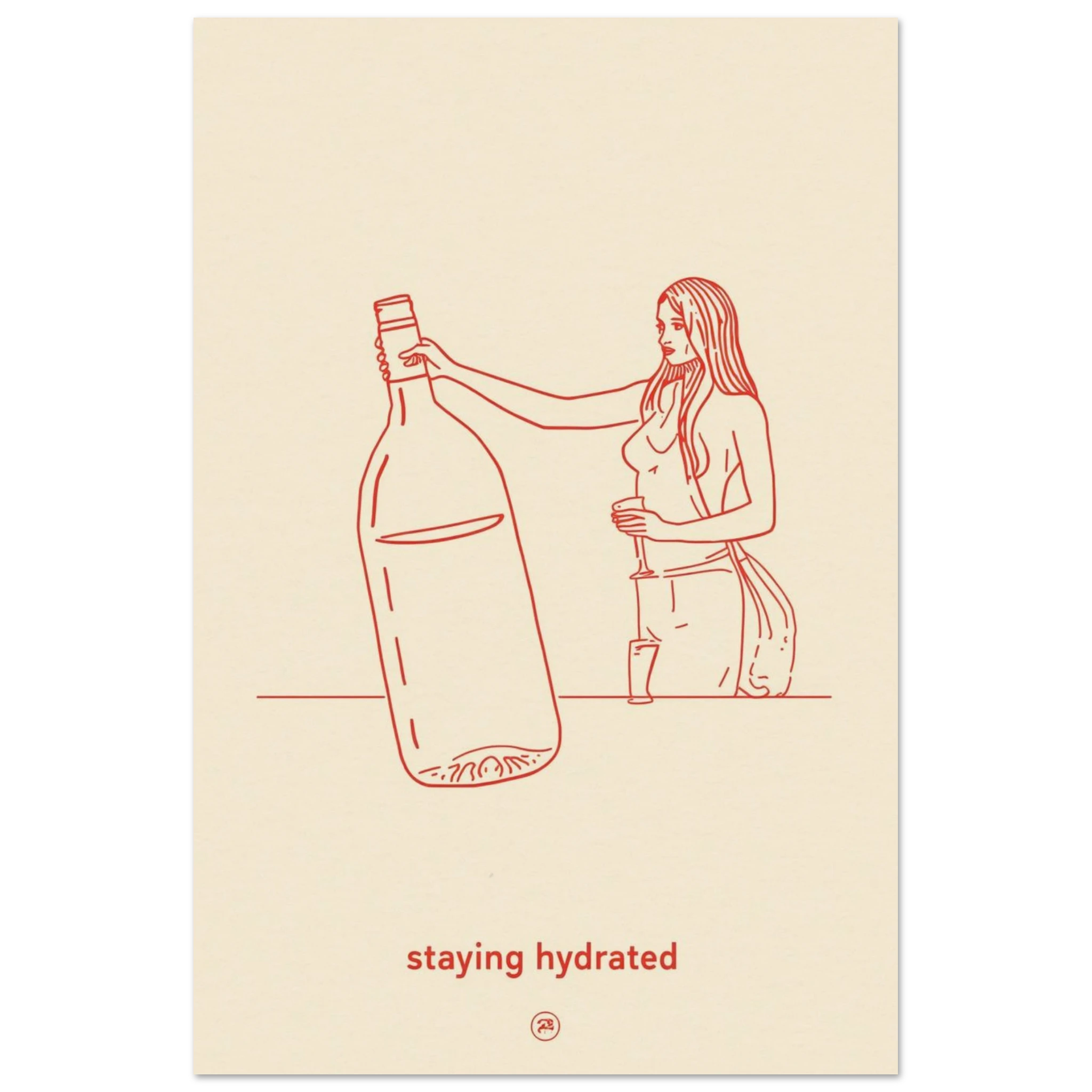 4f2e2785-5429-4d5c-8421-bfe8fd1b4052