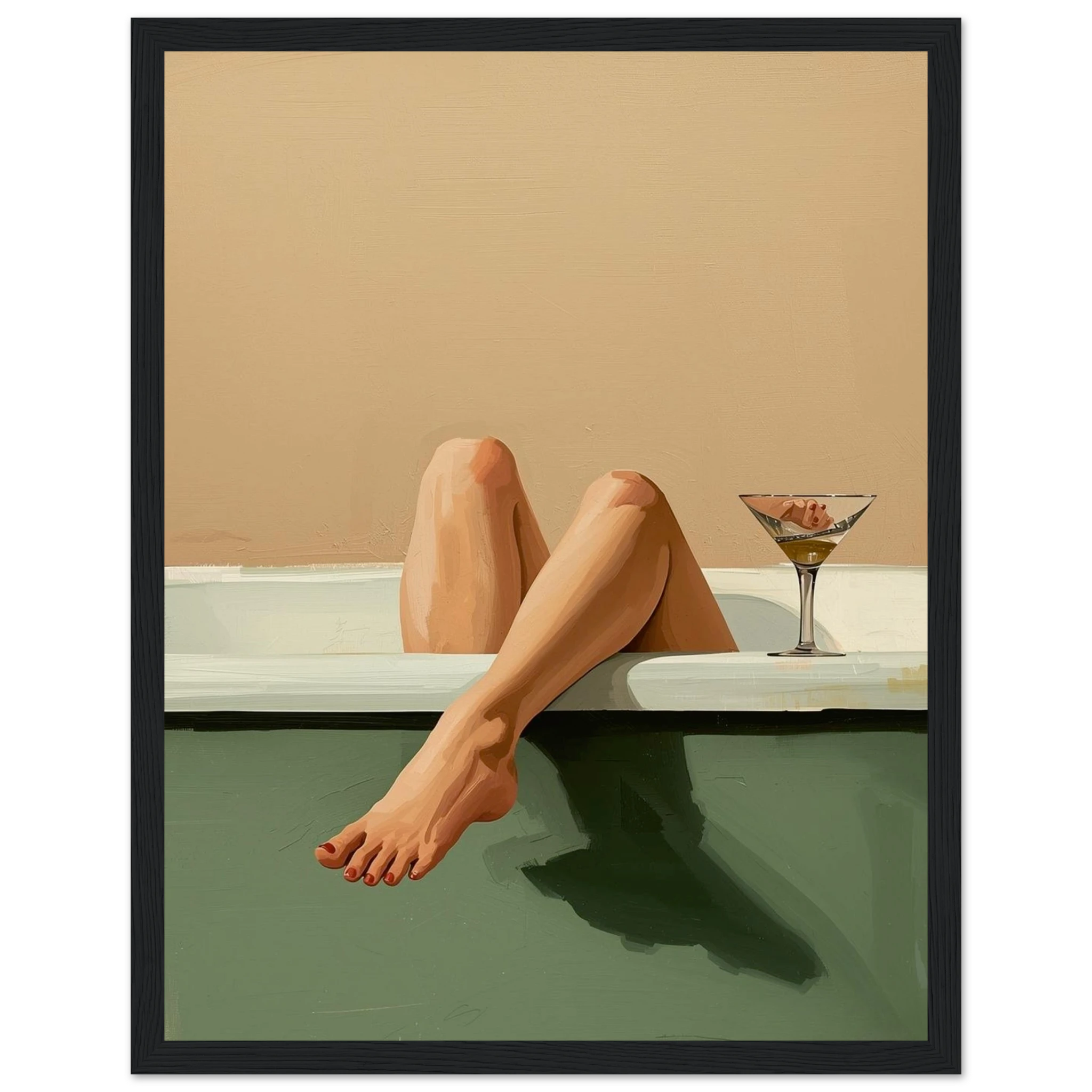 4f7f3d9e-bf9d-42d7-a35f-73756e6269e6