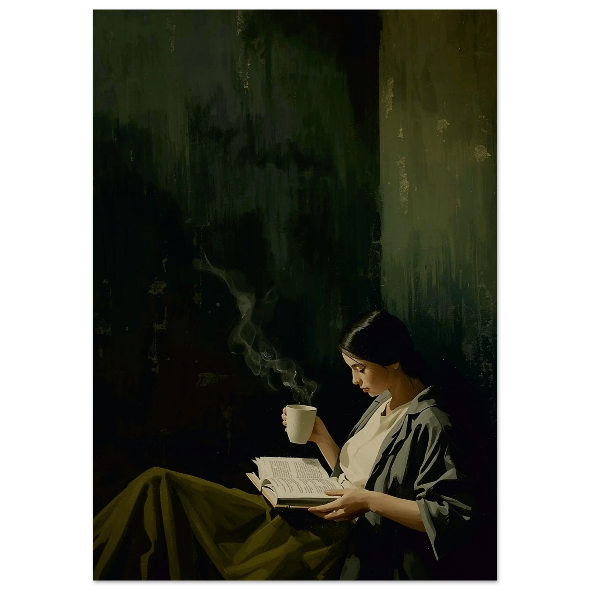 4fdaa2e8-8aee-40e4-9101-15932058a793