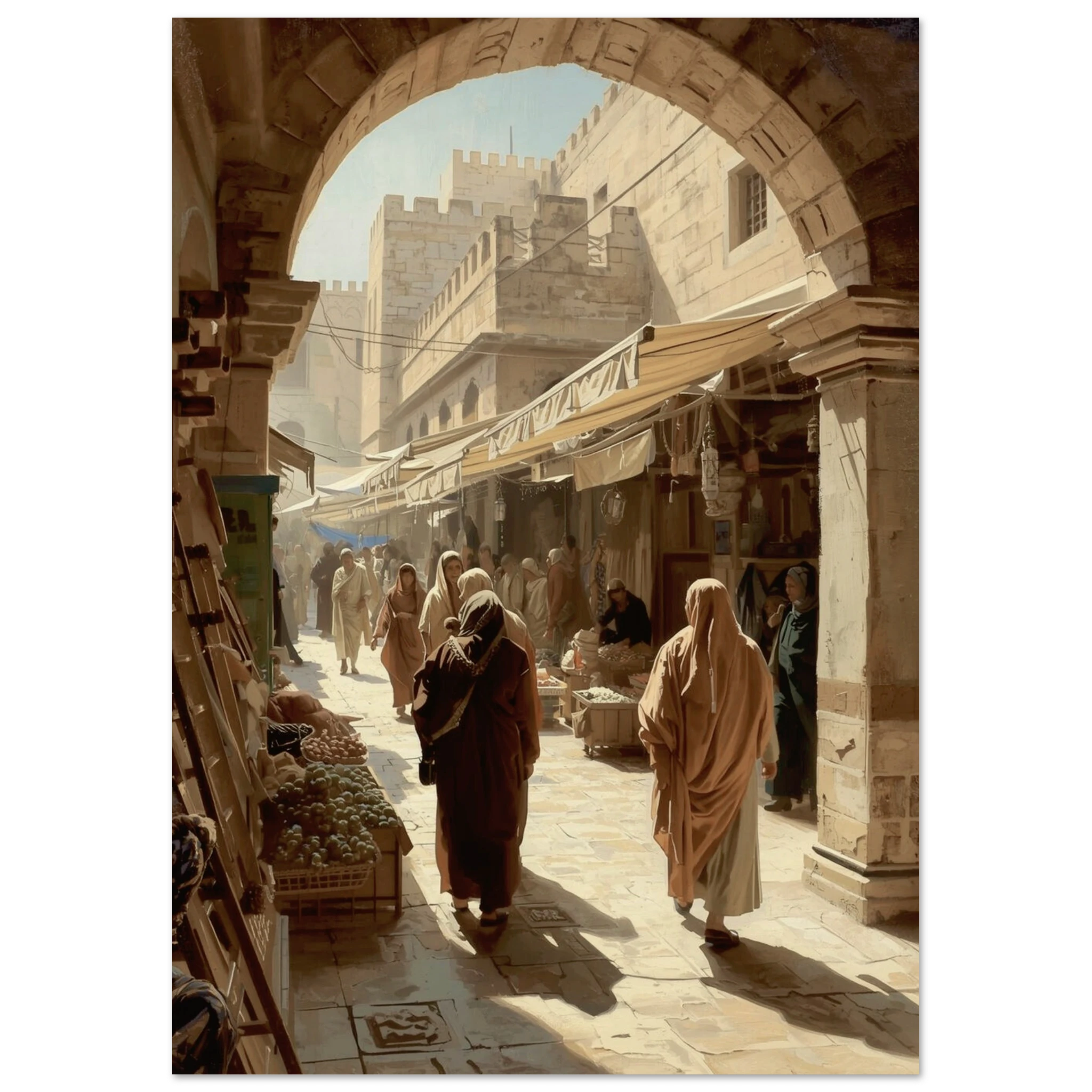 50653768-493f-4a29-a338-e00a1252ea67