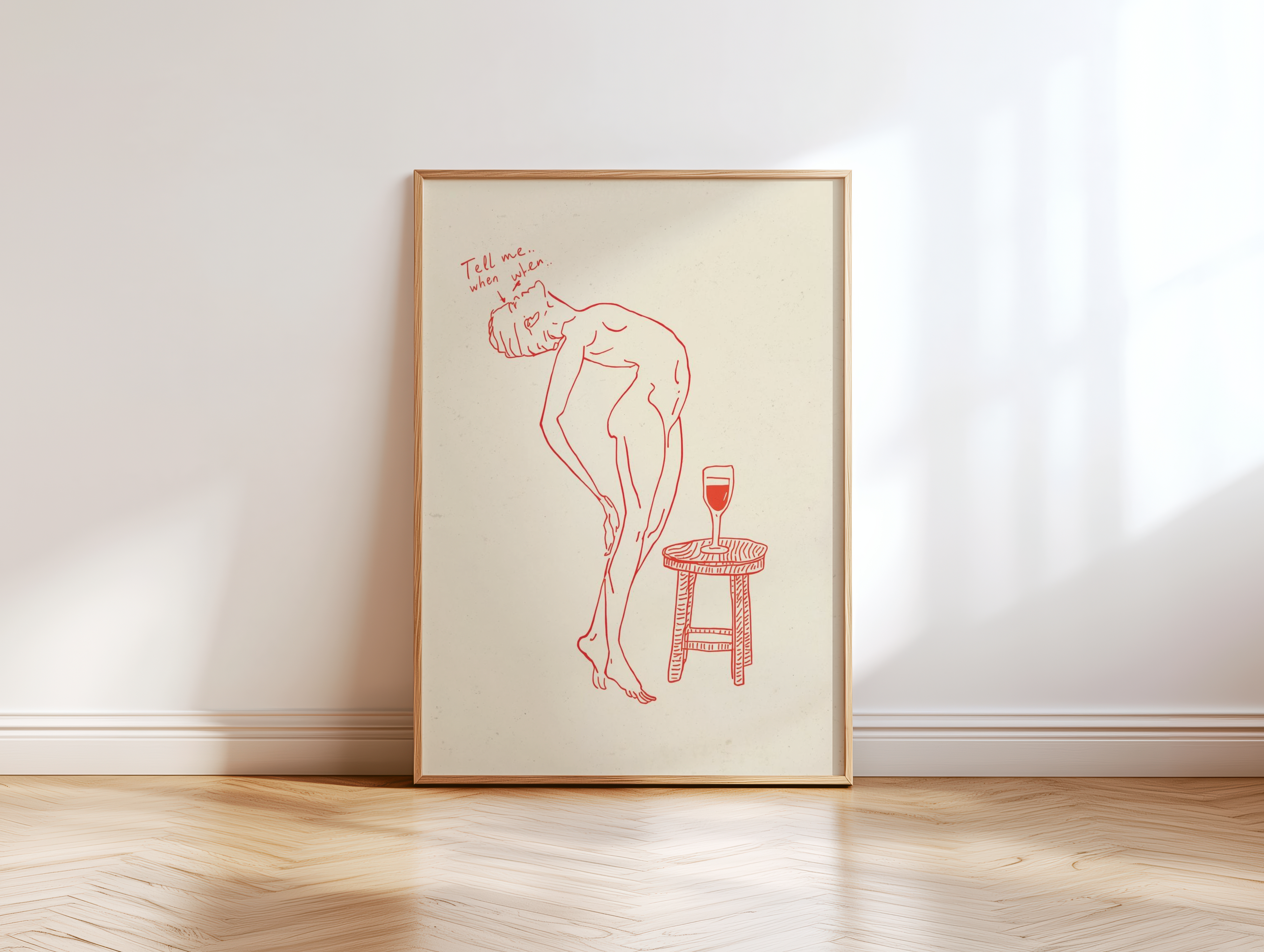 5070ca24-df24-4613-be6c-2903dae90778