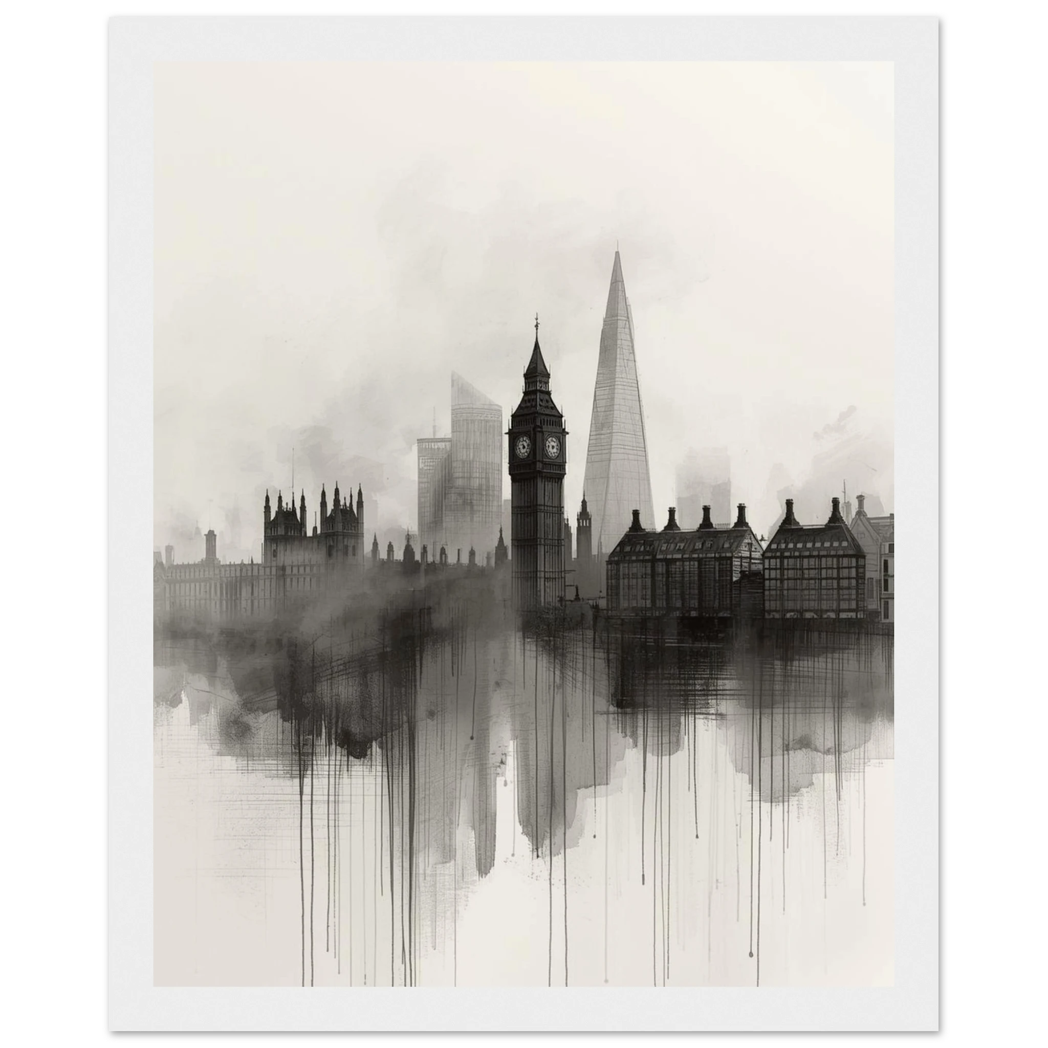 508ee719-79bb-4245-8447-f5f5f8c99619