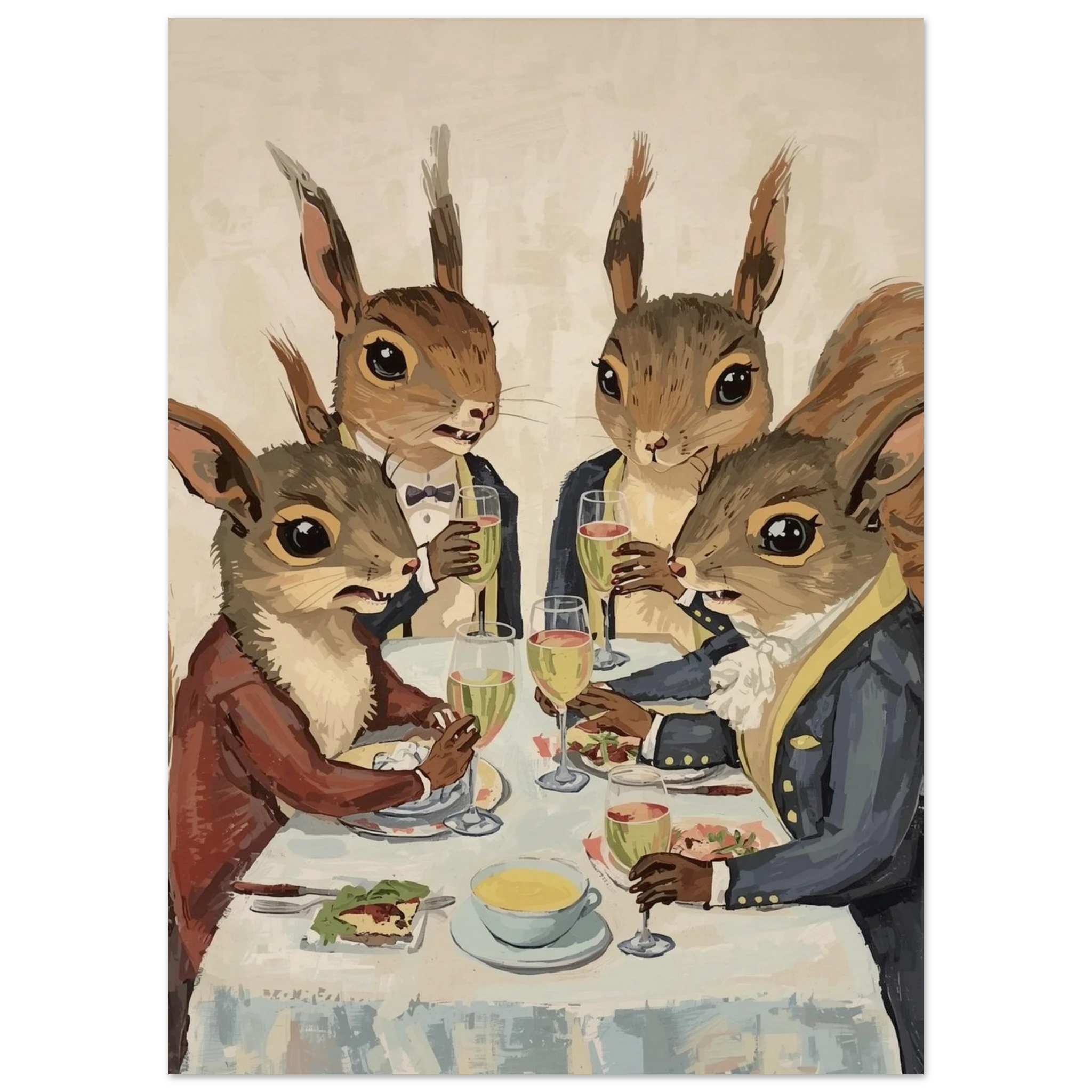 50ec0f0c-2075-4868-80d9-0f6f1aa36ef3