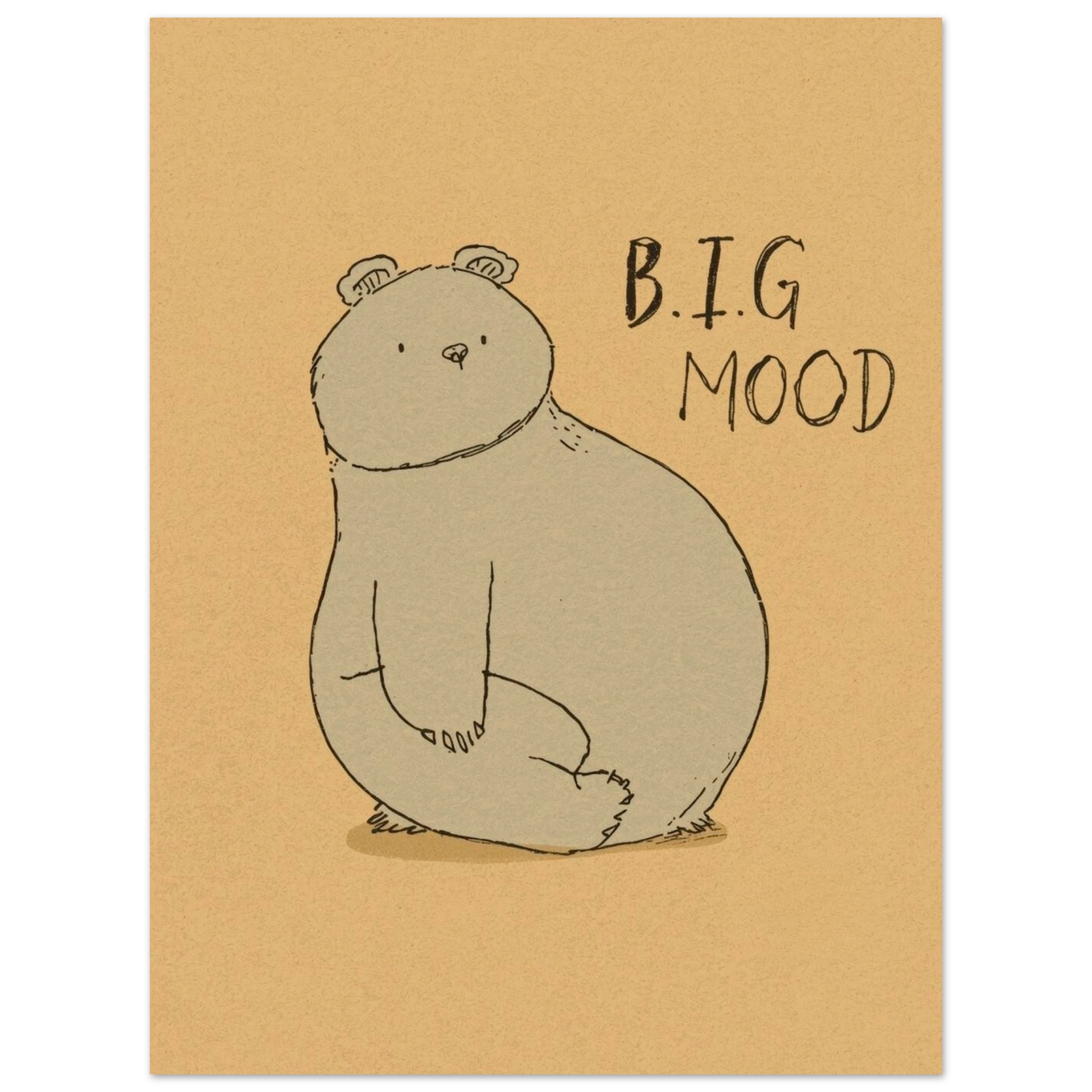 51225df4-6fed-476d-9747-41d1d6593dae