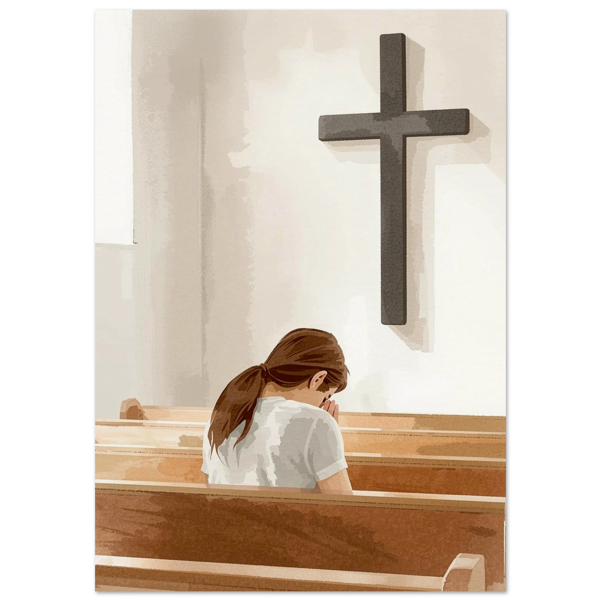 513a8d66-b0bc-447a-987c-4fcccc2a7733