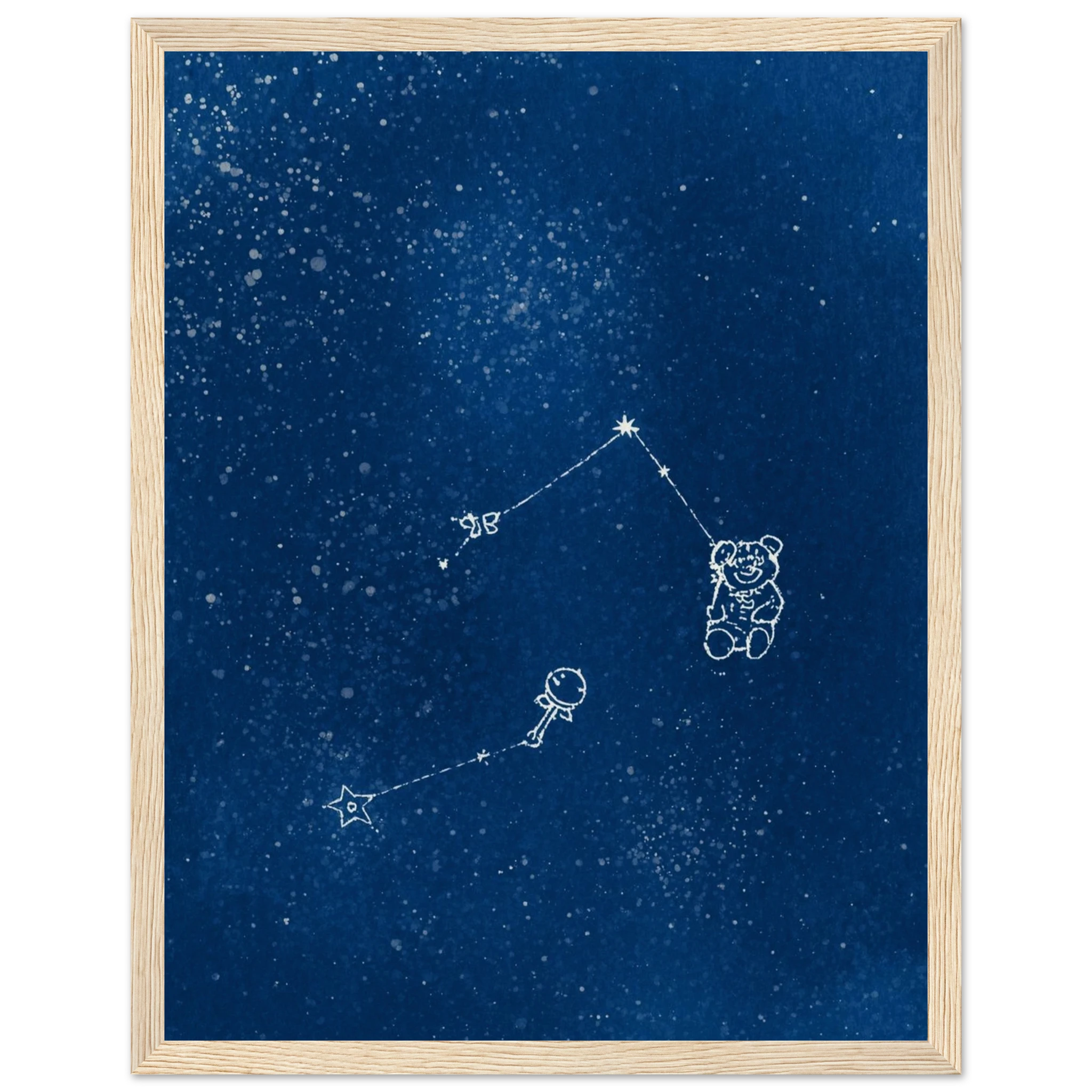 51583599-2e22-4584-b4e7-122fd849b184