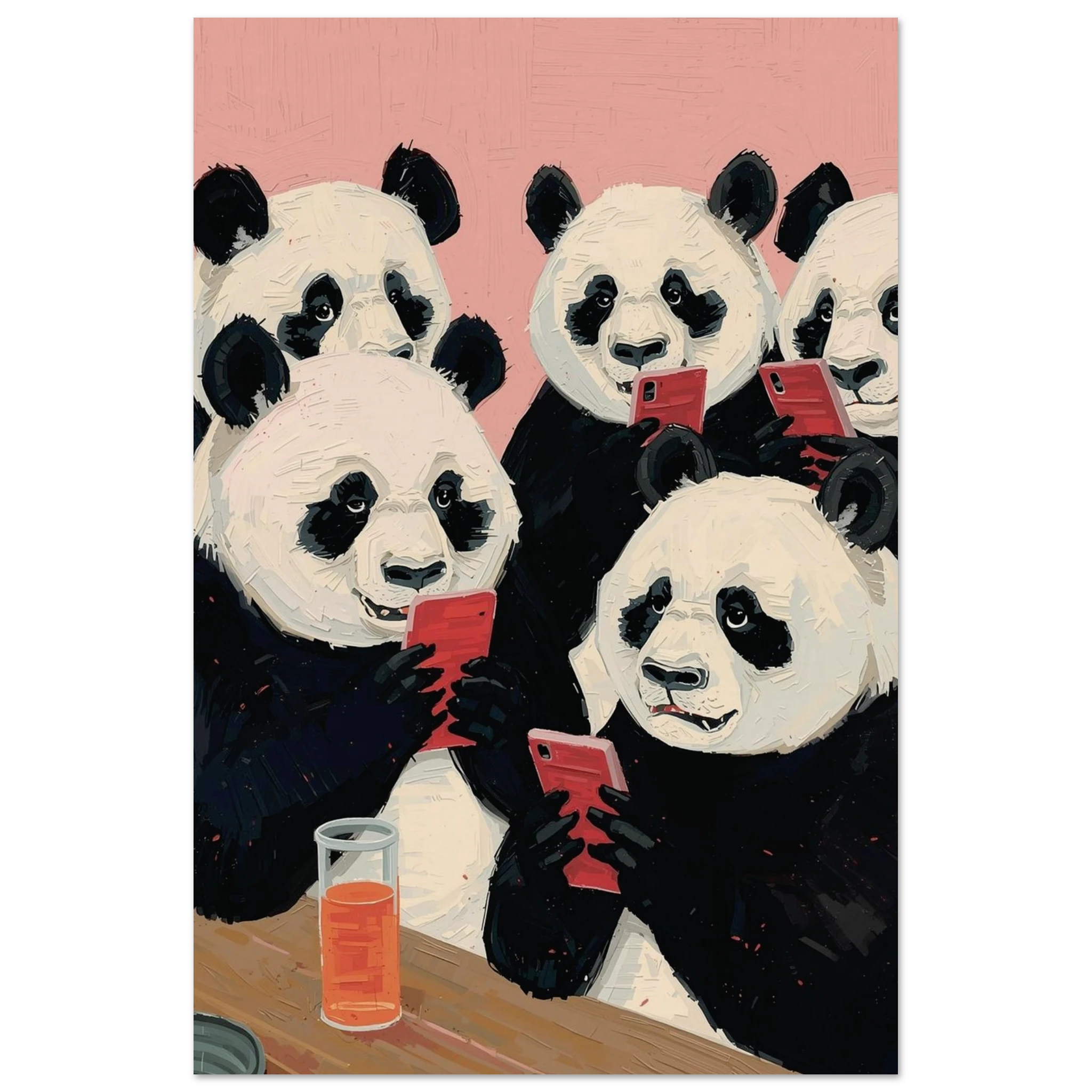 5202b290-c24f-4b94-ad13-cdbfb9421a18