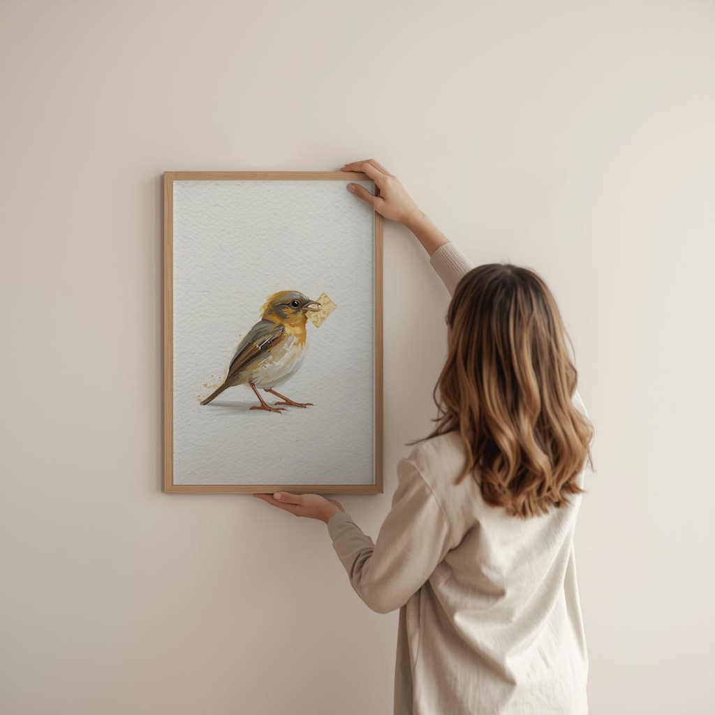 52277fd1-a0c9-42b7-8061-f19e9d5fb54b