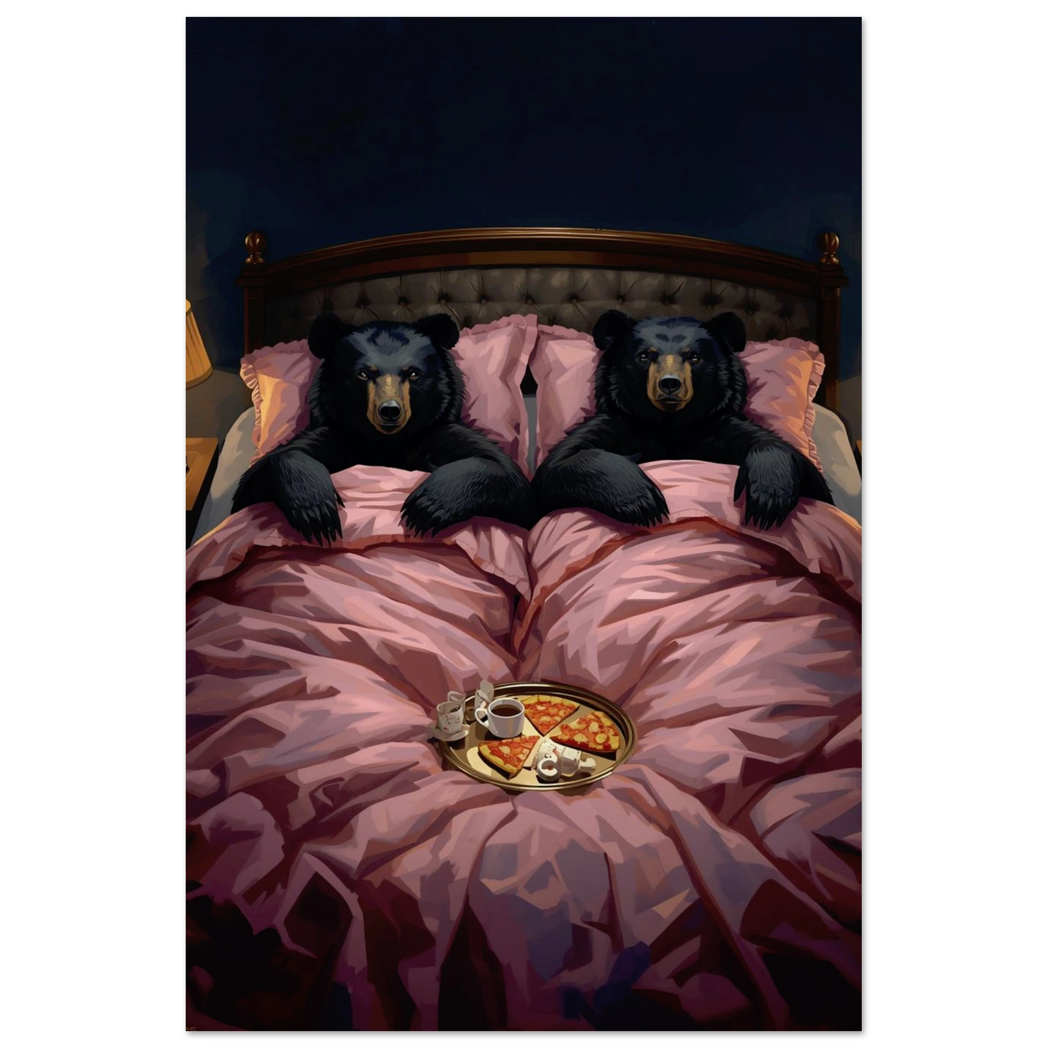 5297231e-076e-44f5-a14b-fed2eb56b9ea