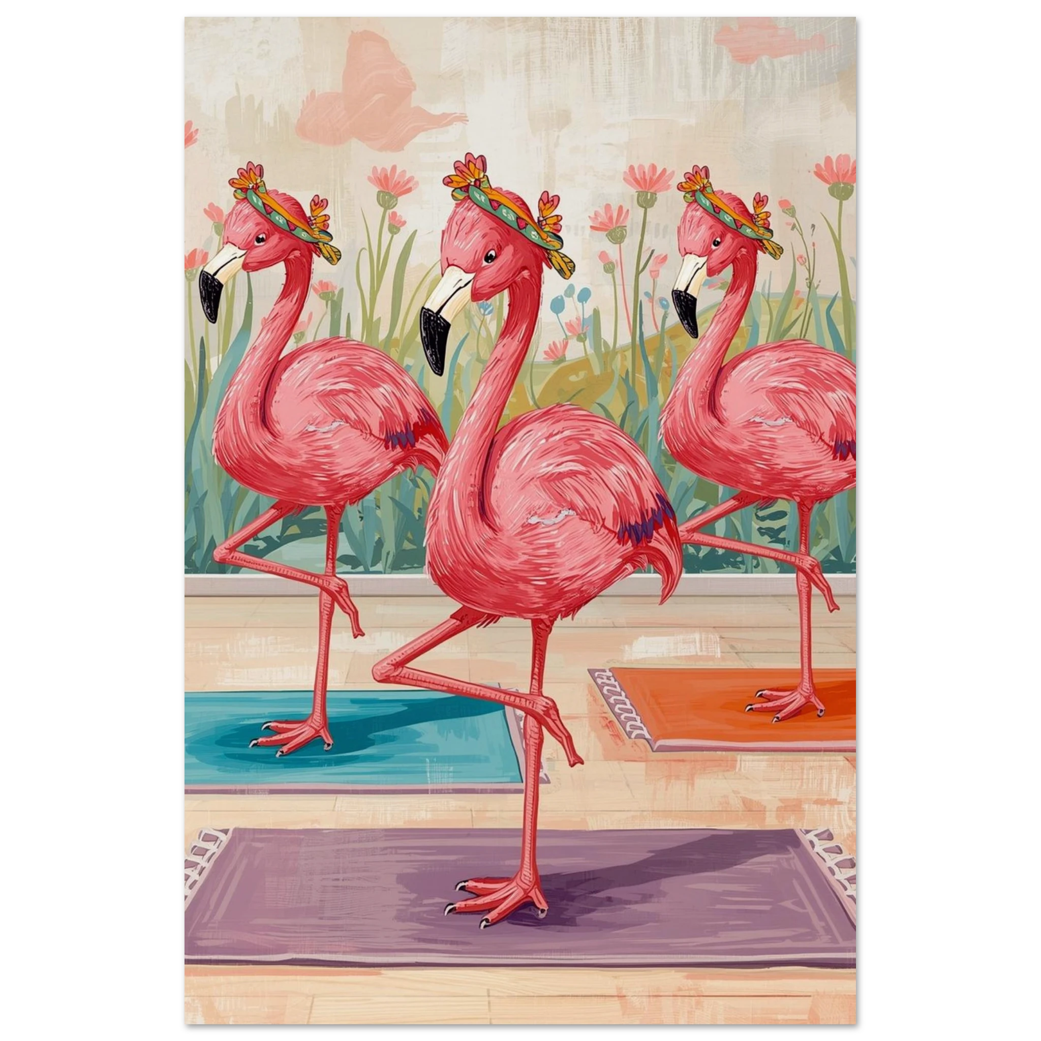 52b5c777-792f-41aa-b060-85fc0b90cb49